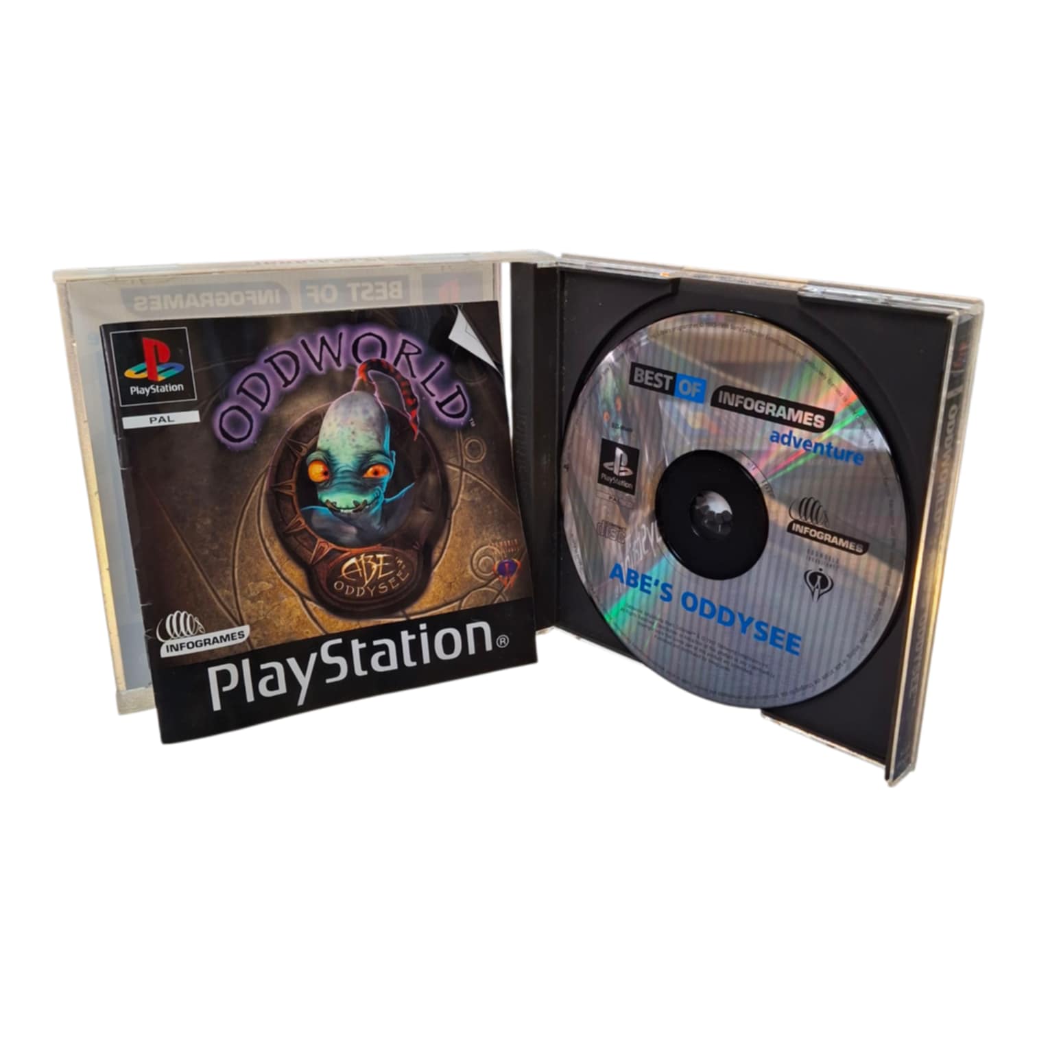 Product Image 2