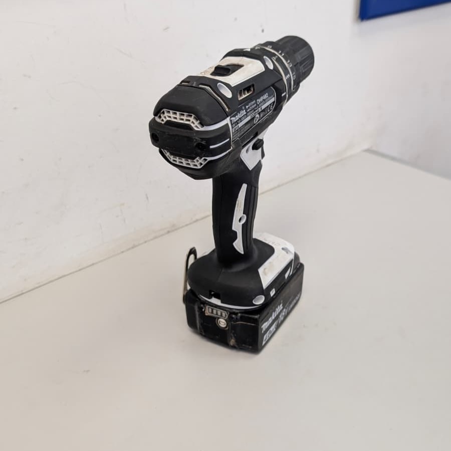 Product Image 12