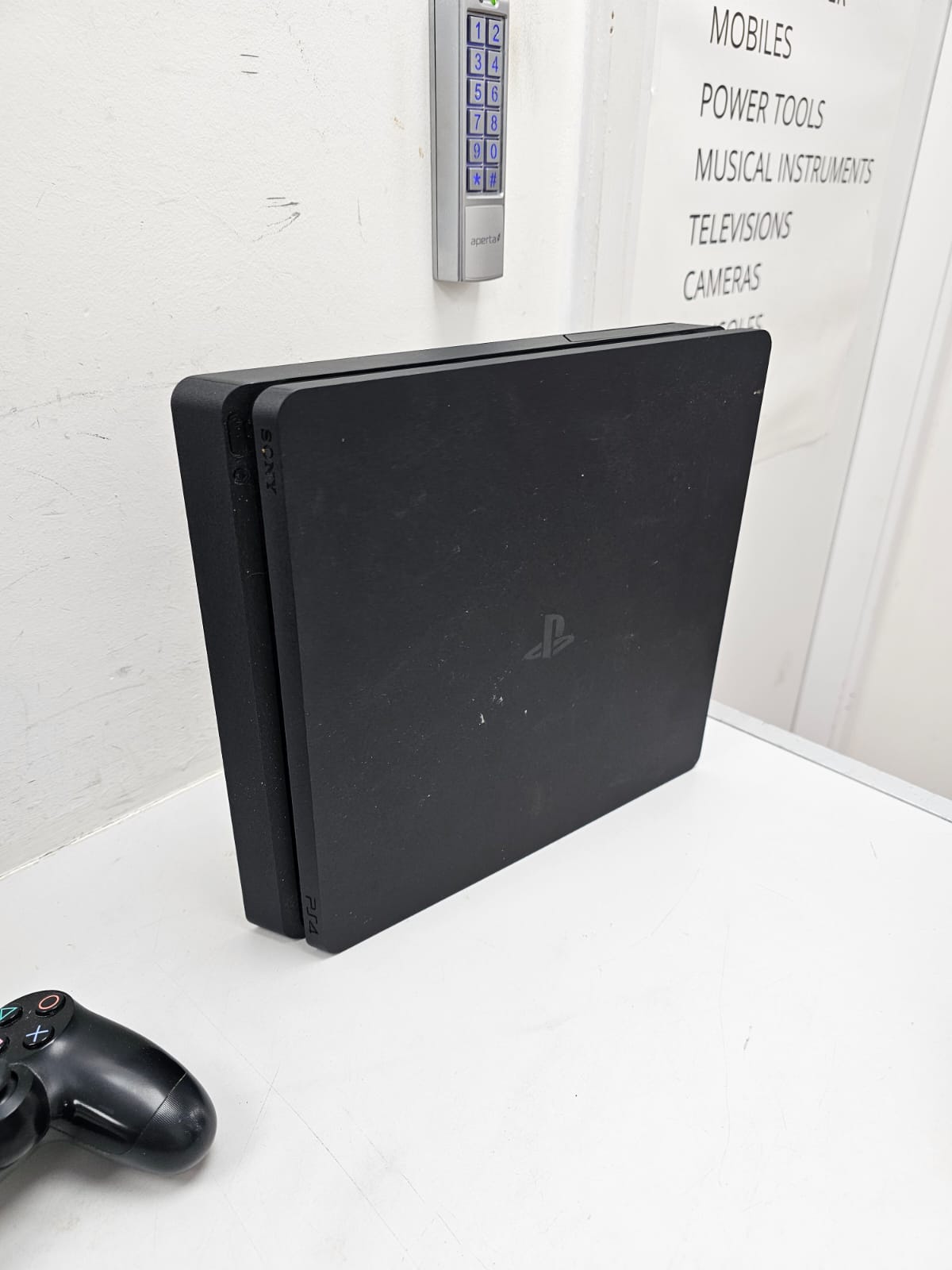 Product Image 4