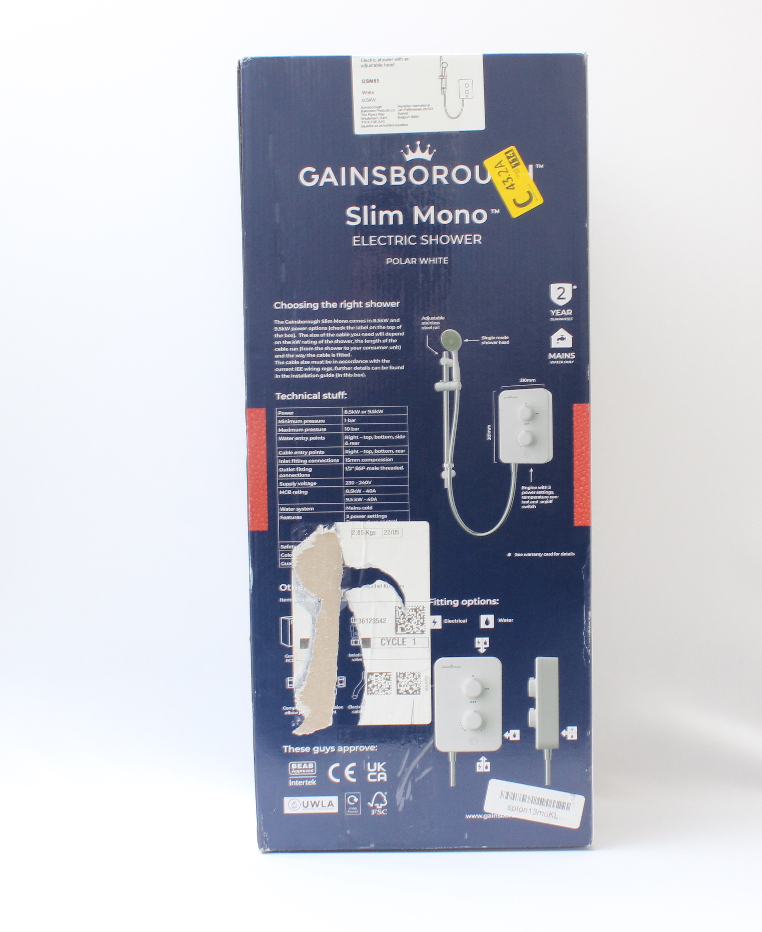 Product Image 3