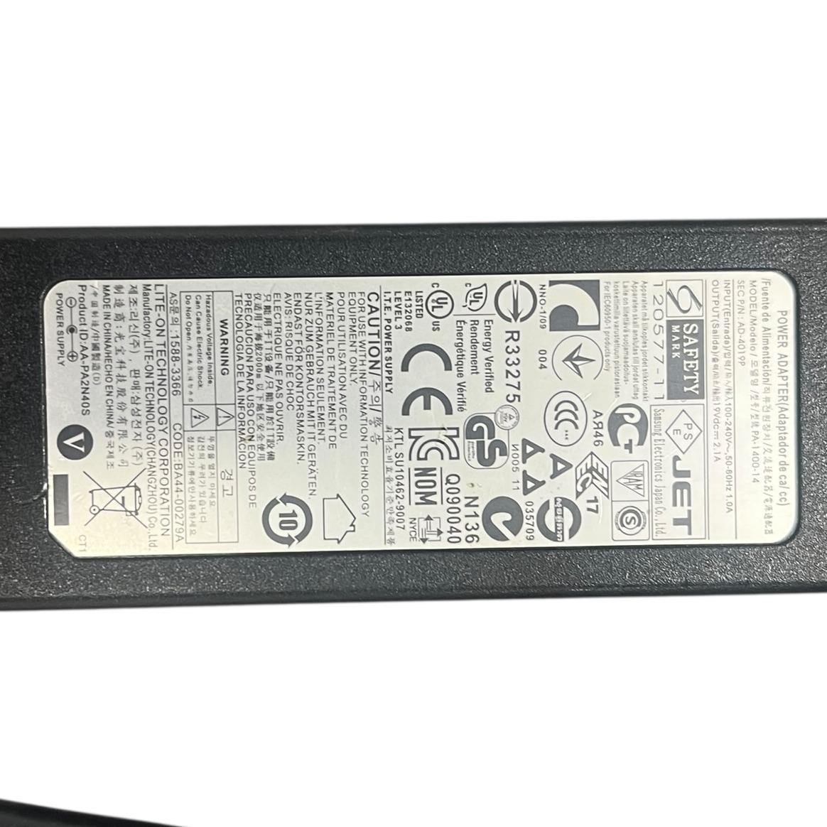 Product Image 8