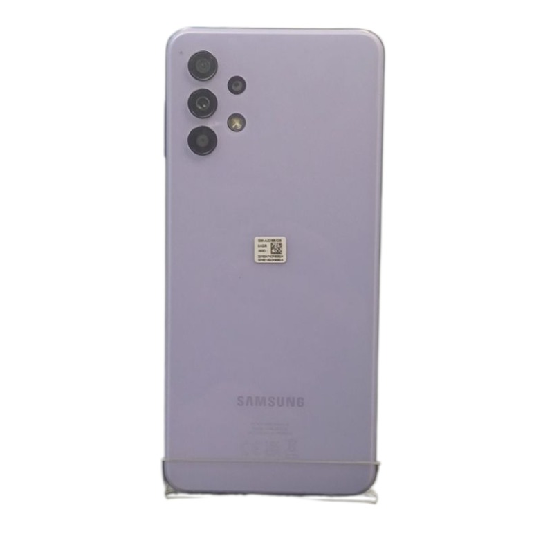 Product photo for Samsung A32 5G 64GB