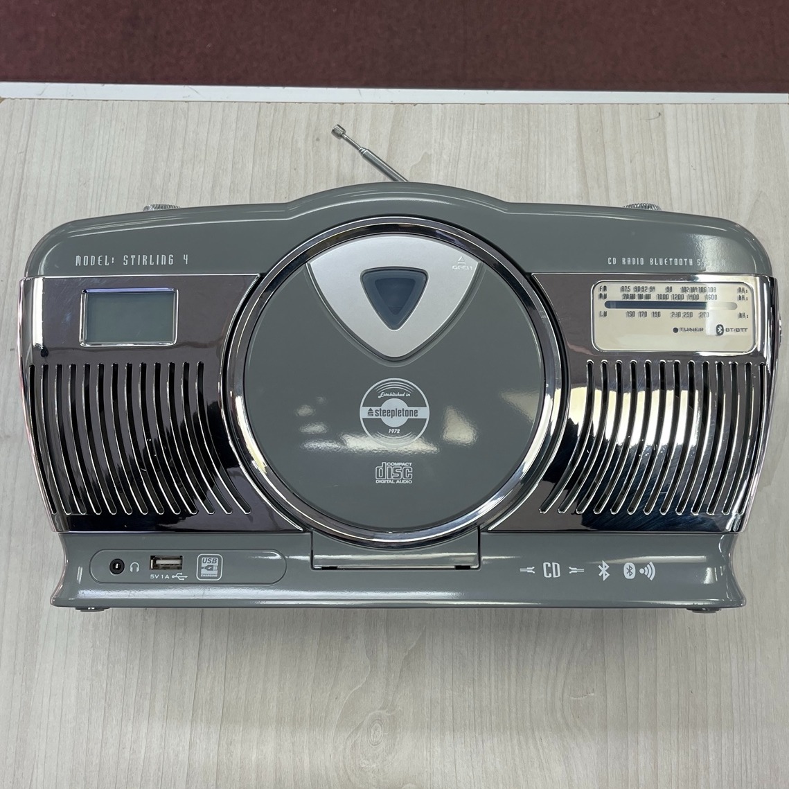 Product Image 2