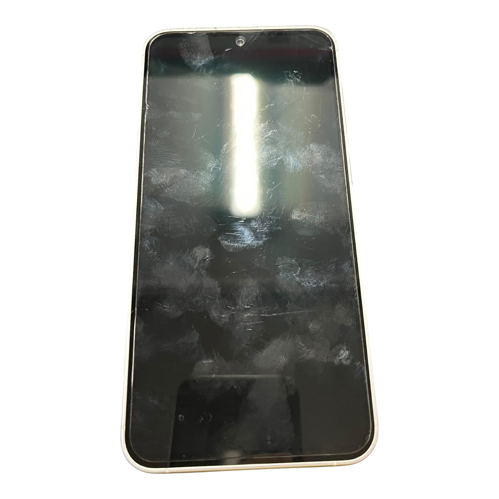 Product photo for Samsung Galaxy S23 FE 128GB – Unlocked Smartphone