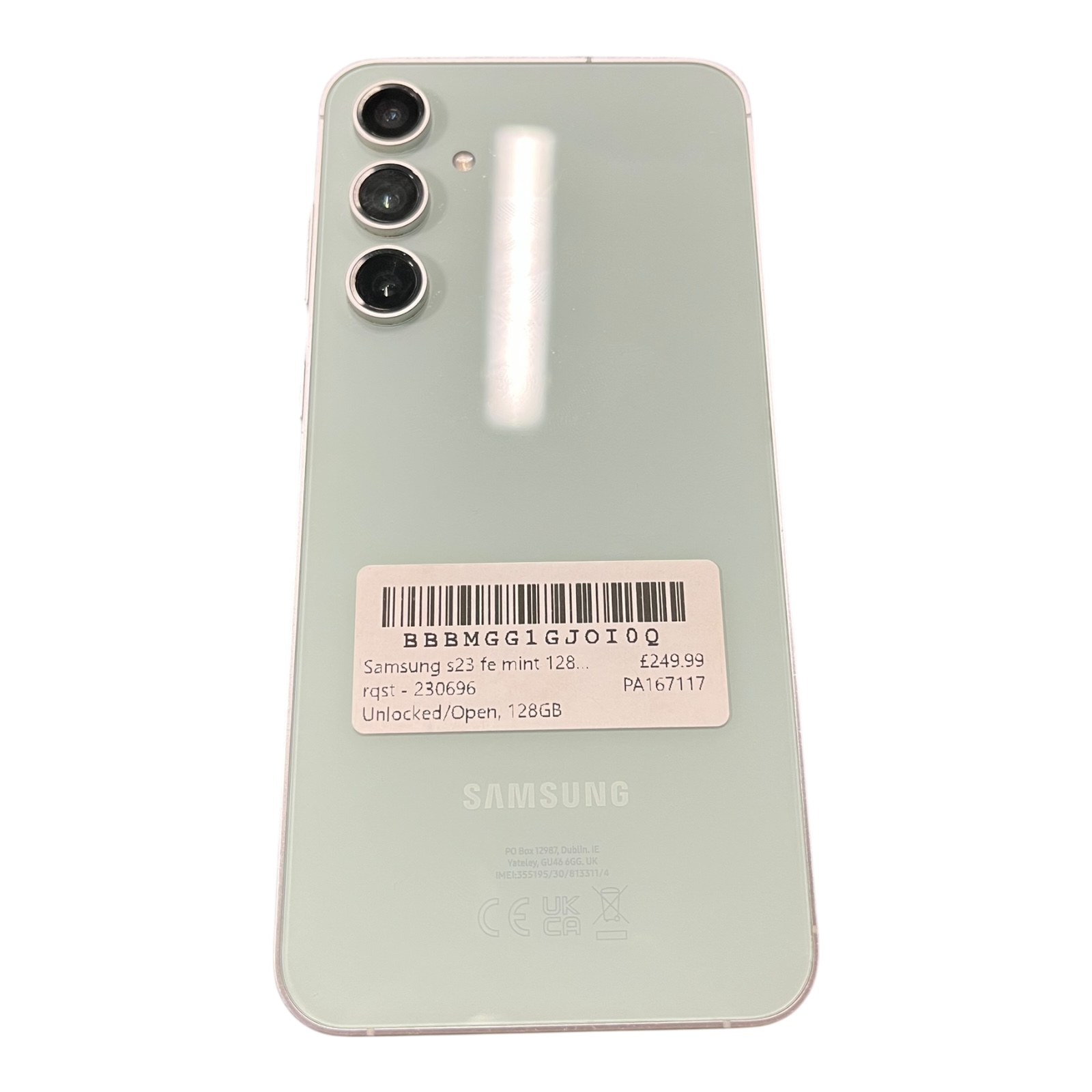 Product Image 2