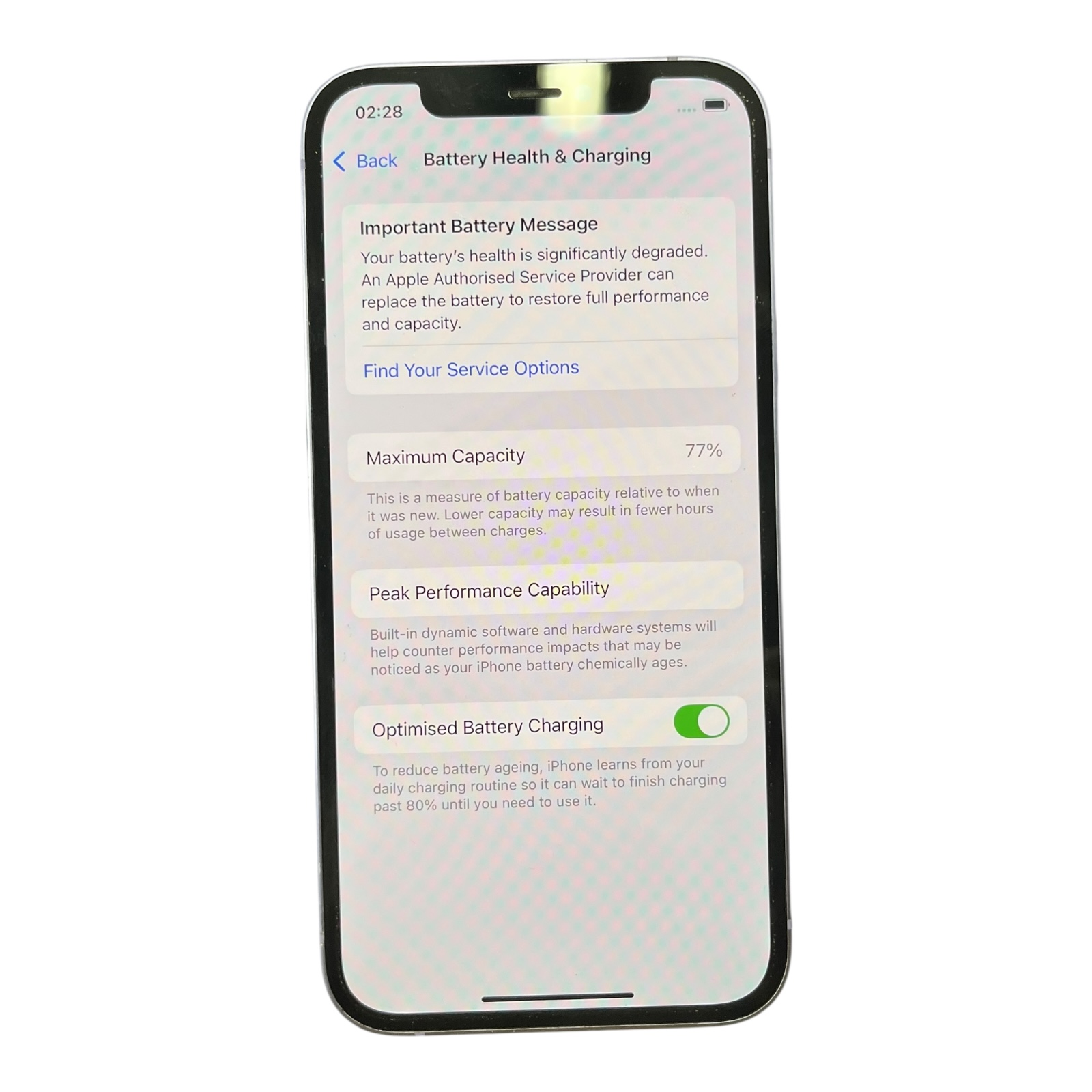 Product Image 2