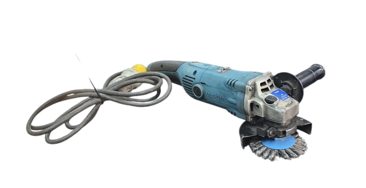 Product photo for Makita GA5021C