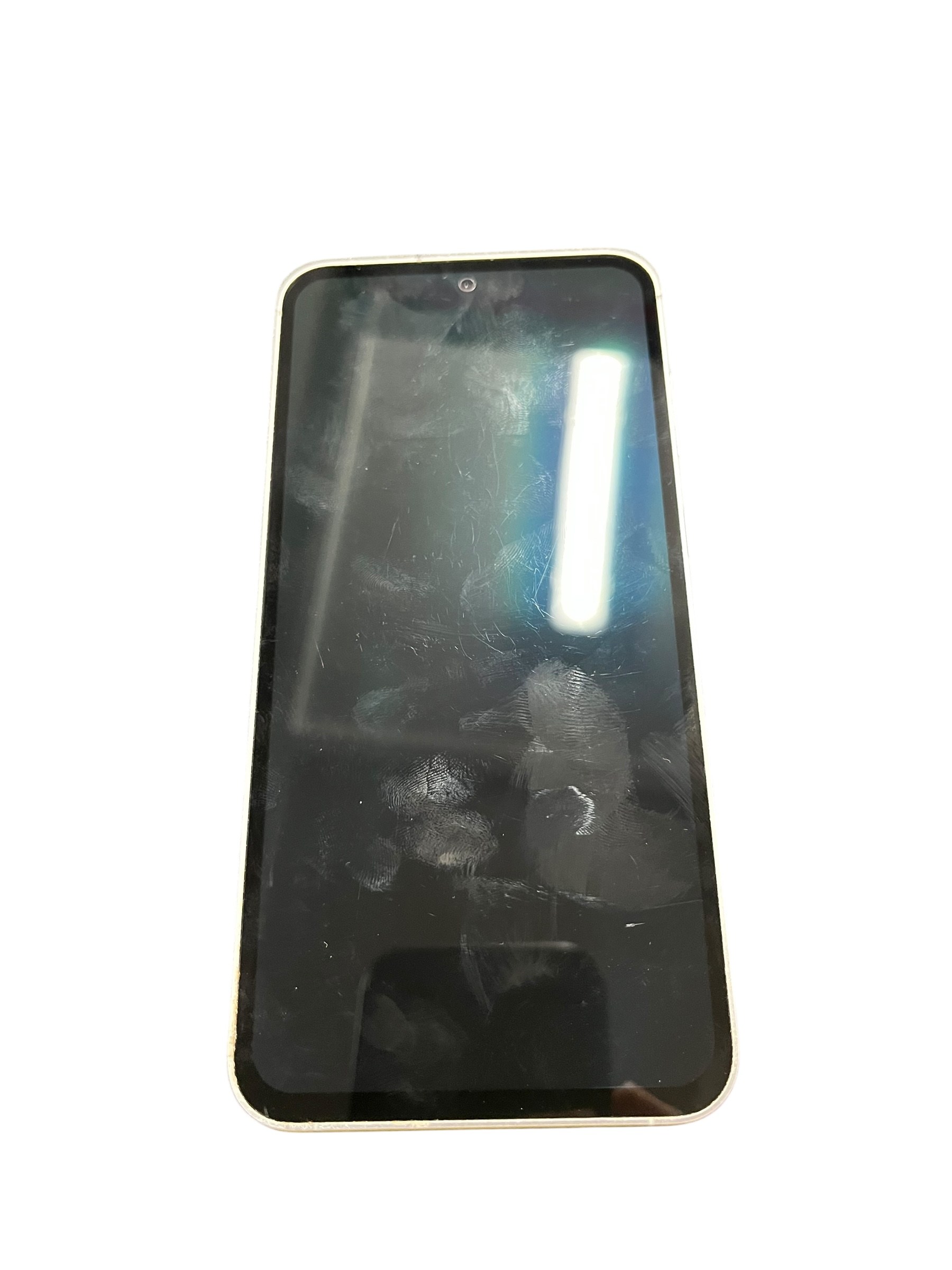 Product photo for Samsung Galaxy S23 FE – 128GB Unlocked Smartphone