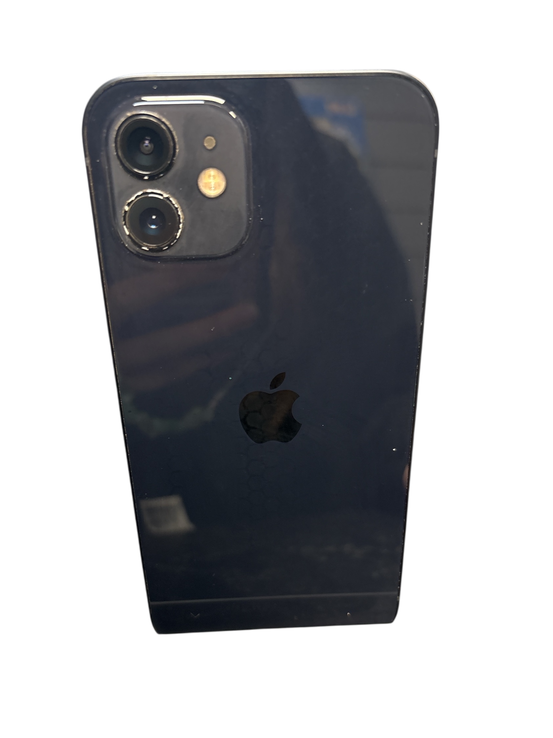 Product photo for iPhone 12 64gb