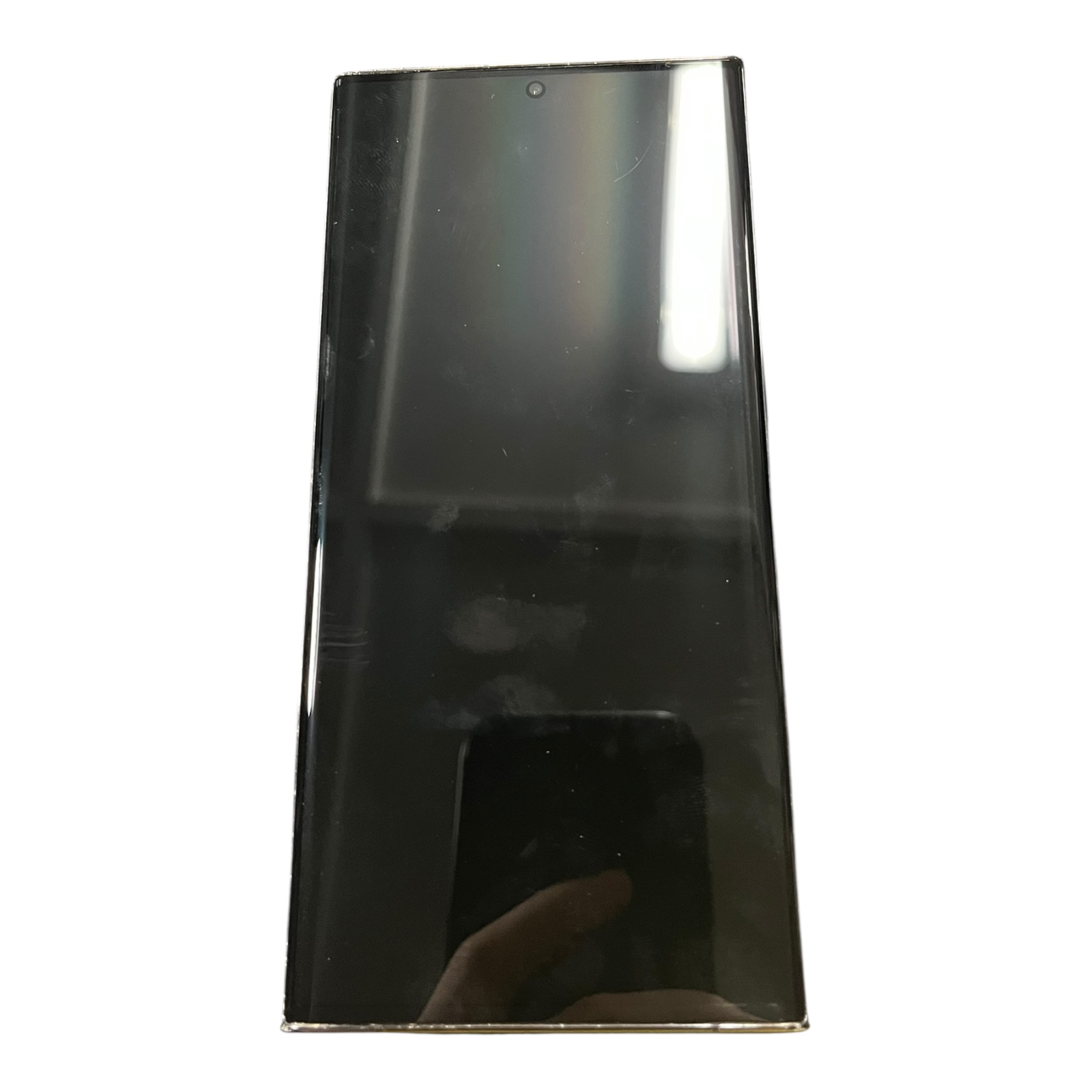 Product photo for Samsung Galaxy S23 Ultra – 512GB Unlocked Smartphone