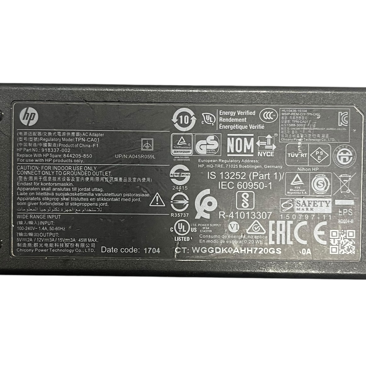 Product Image 9