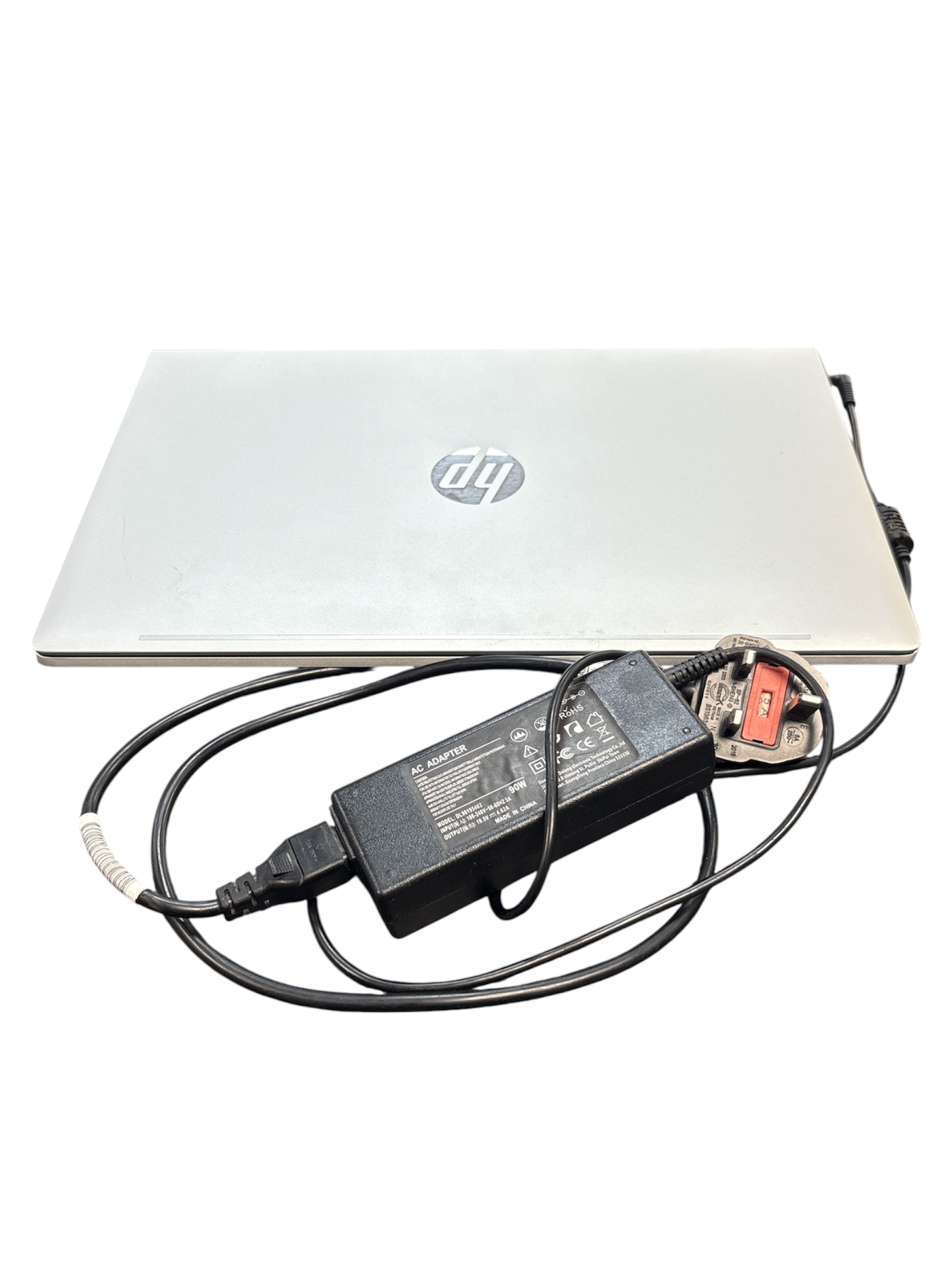 Product photo for HP Probook 450 Laptop