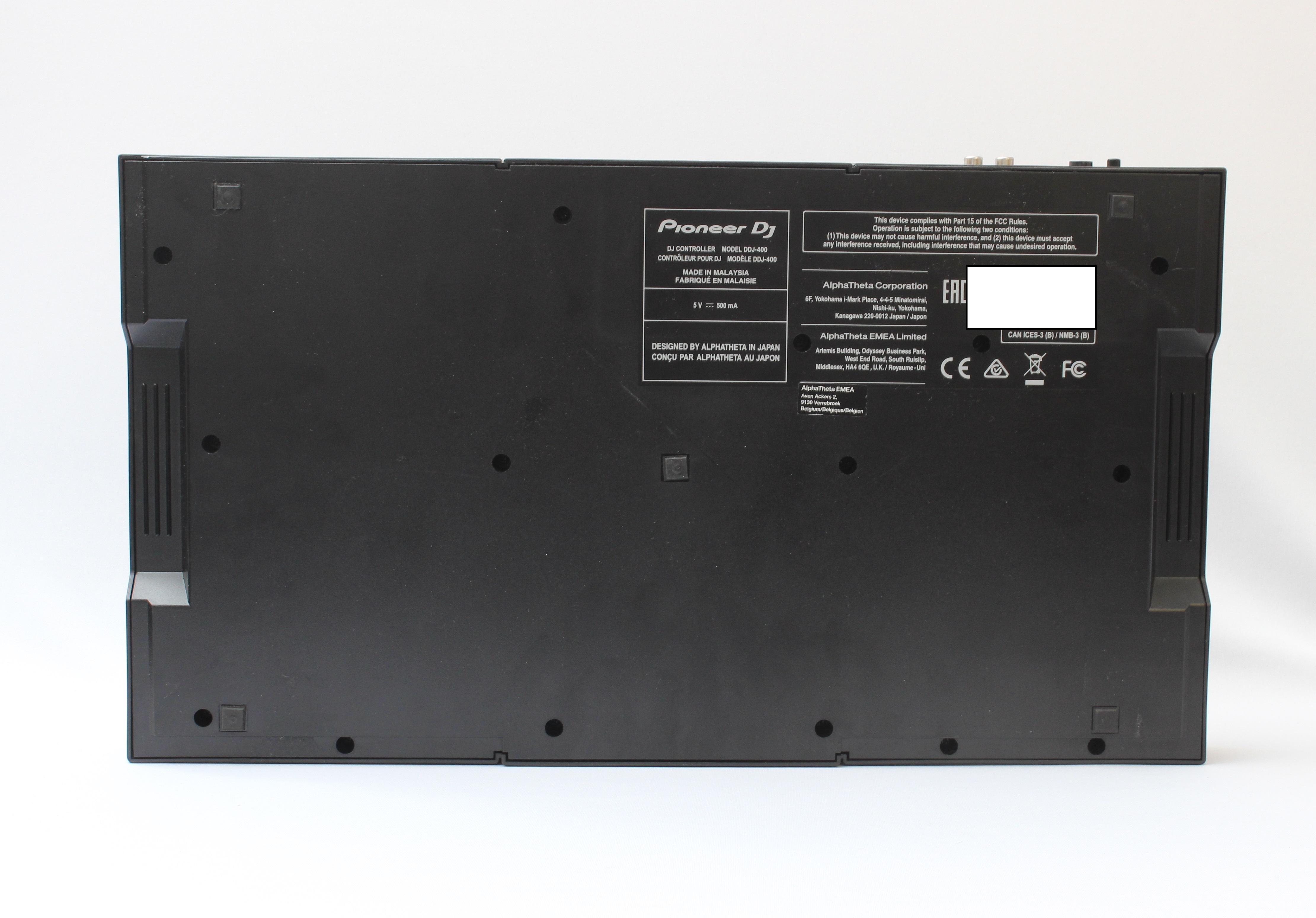 Product Image 4