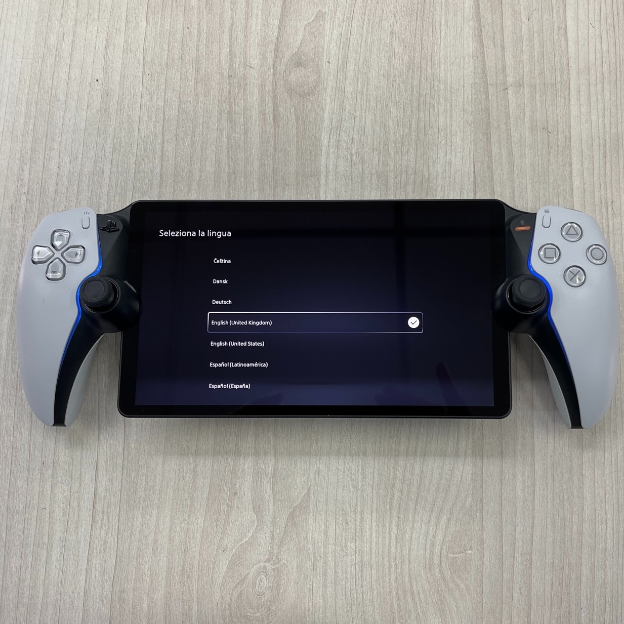 Product Image 4