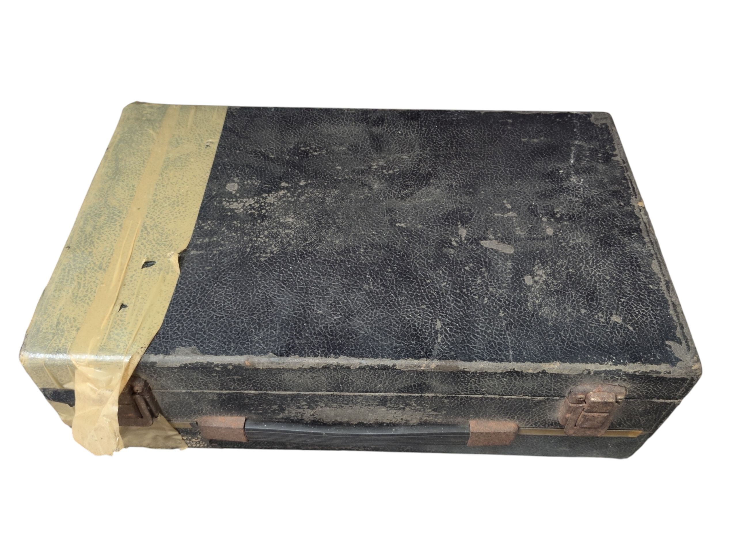 Product photo for Vintage WEM Watkins Copicat IC300 Tape Echo Delay - For Spares or Repair