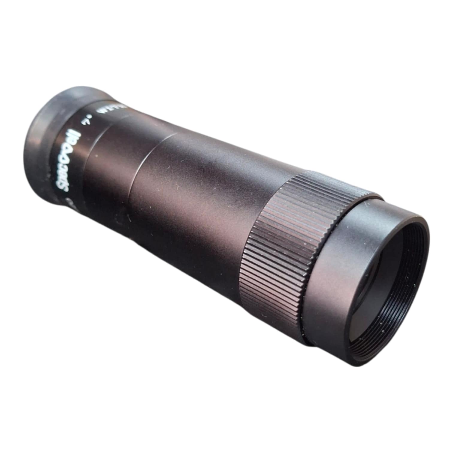 Product photo for SpecWell 8x20 With Extra Short Focus Pocket Microscope