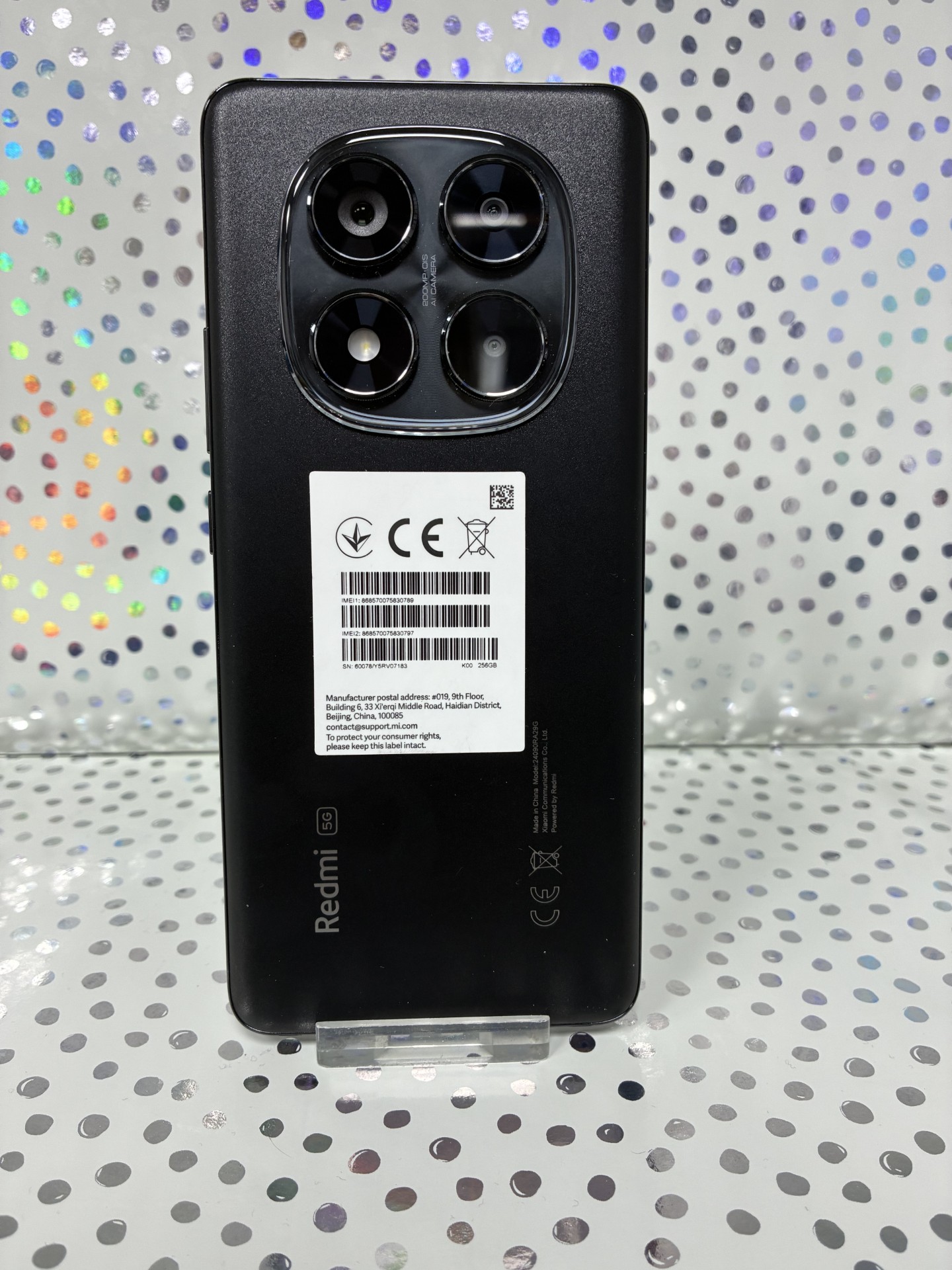 Product Image 4