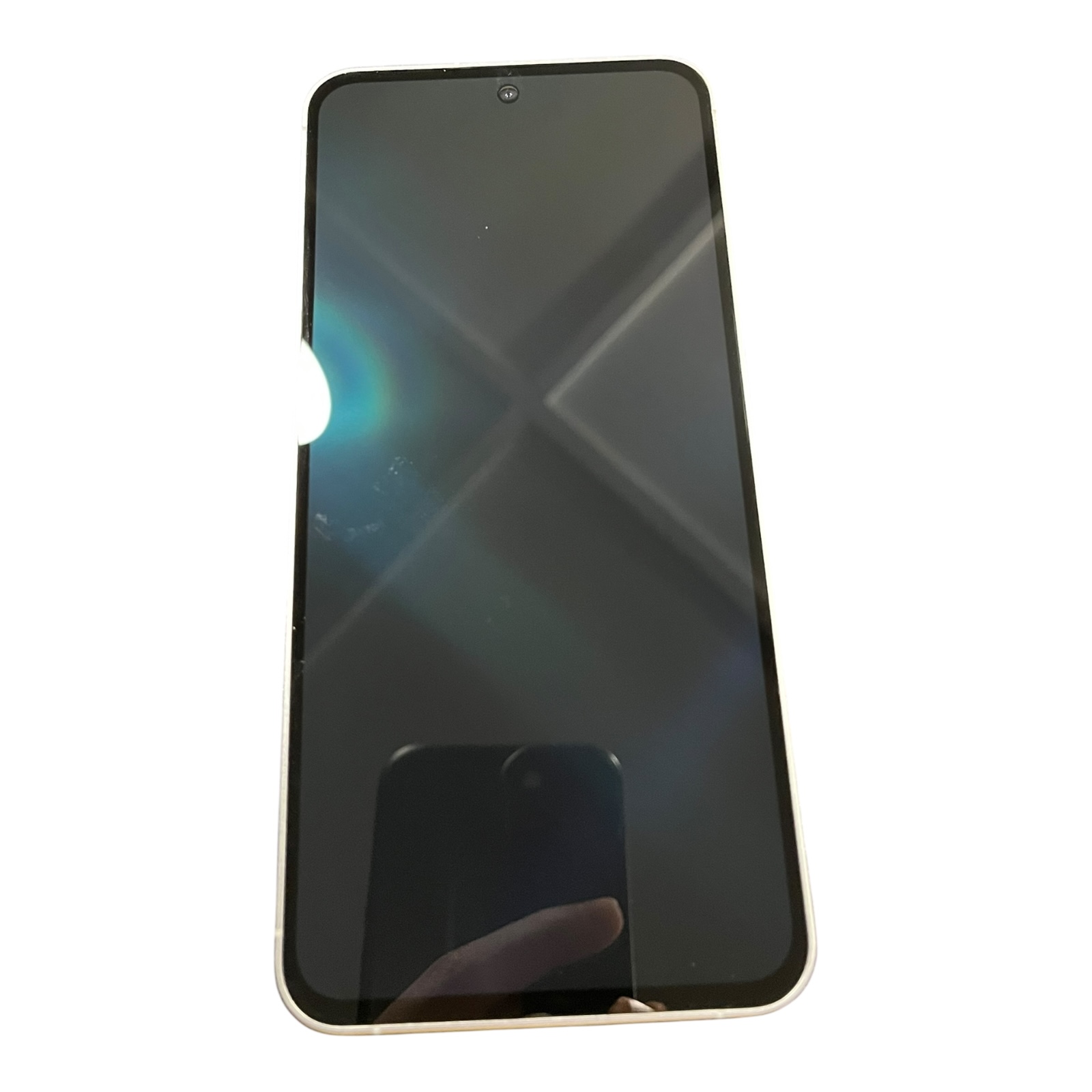 Product photo for Samsung Galaxy S24 FE – 128GB Unlocked Smartphone