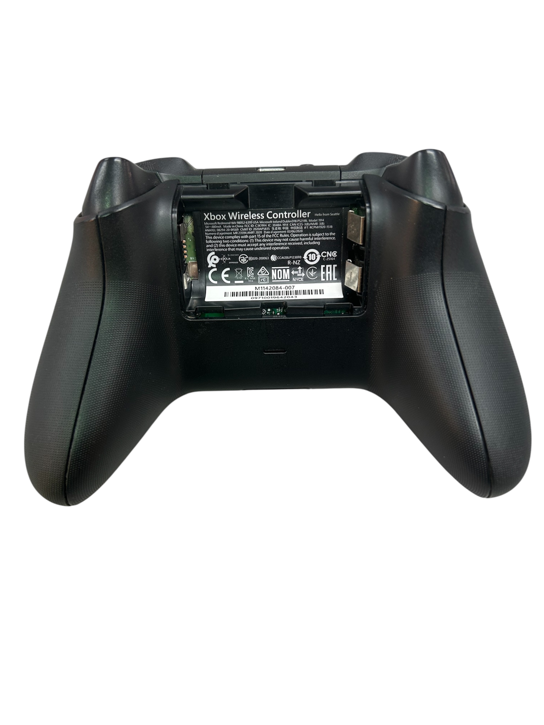 Product Image 2