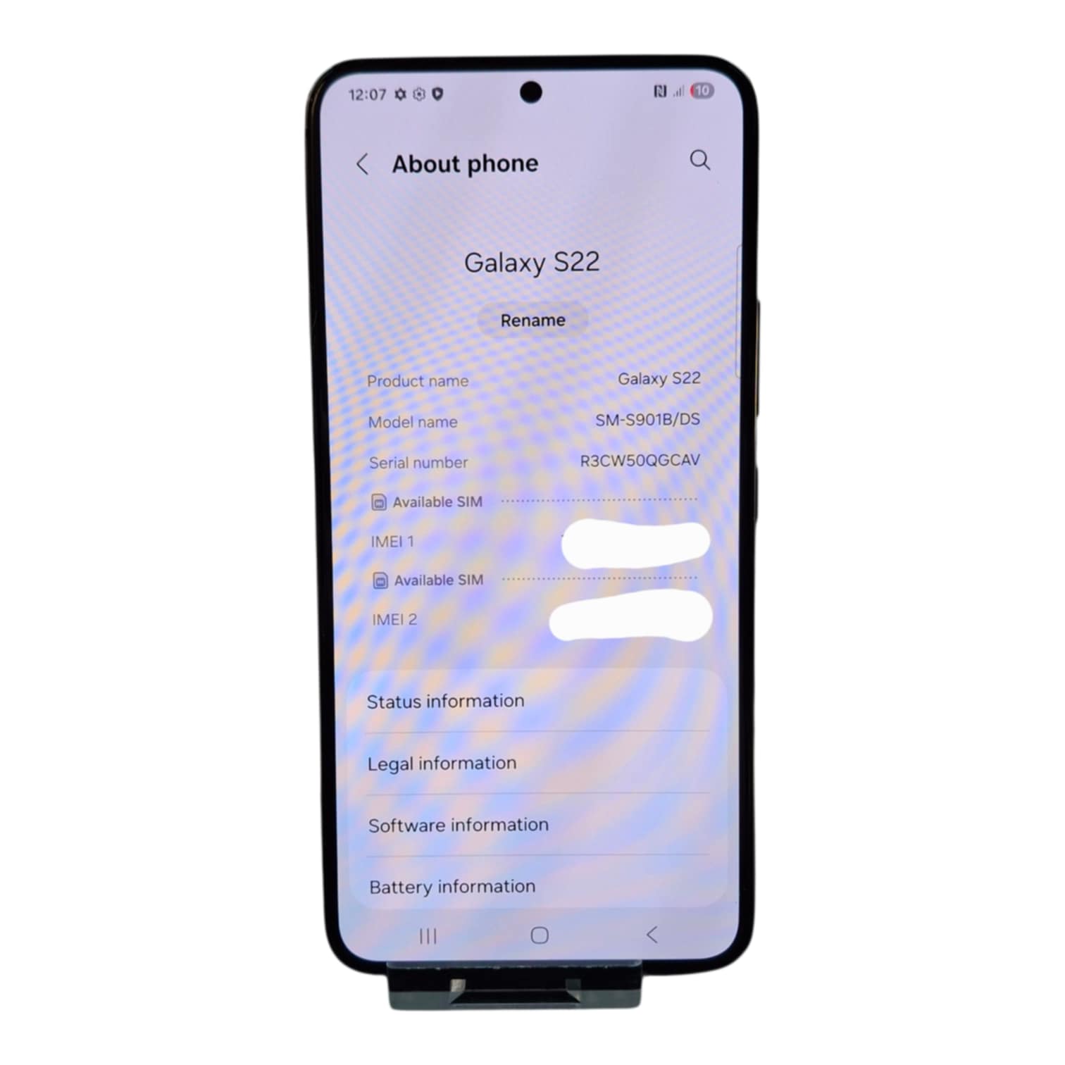 Product Image 5
