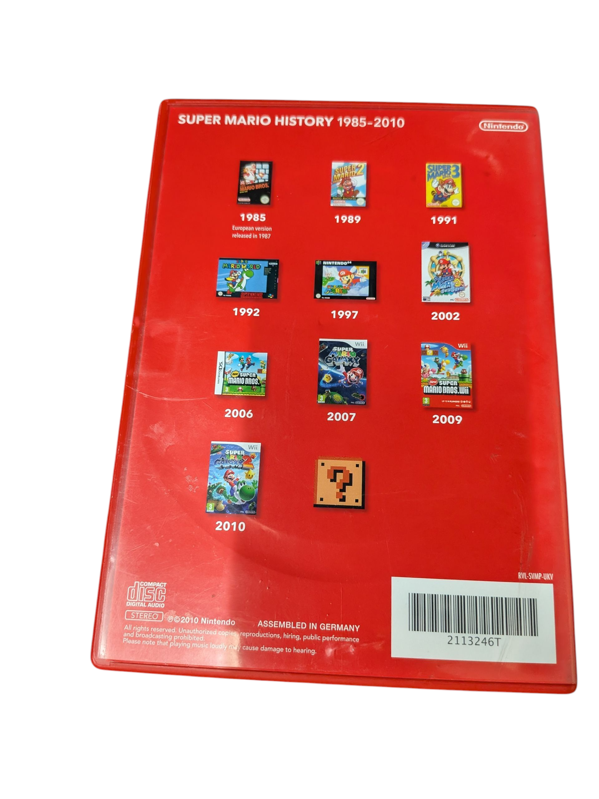 Product Image 2
