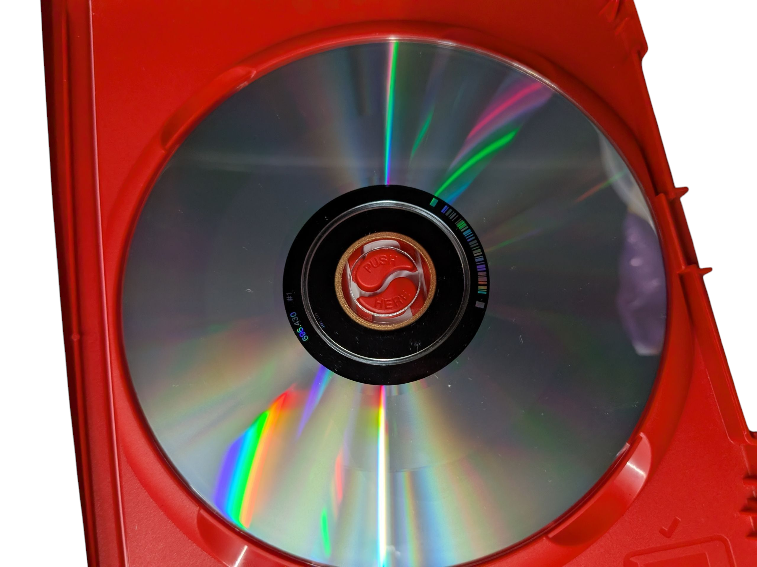 Product Image 4