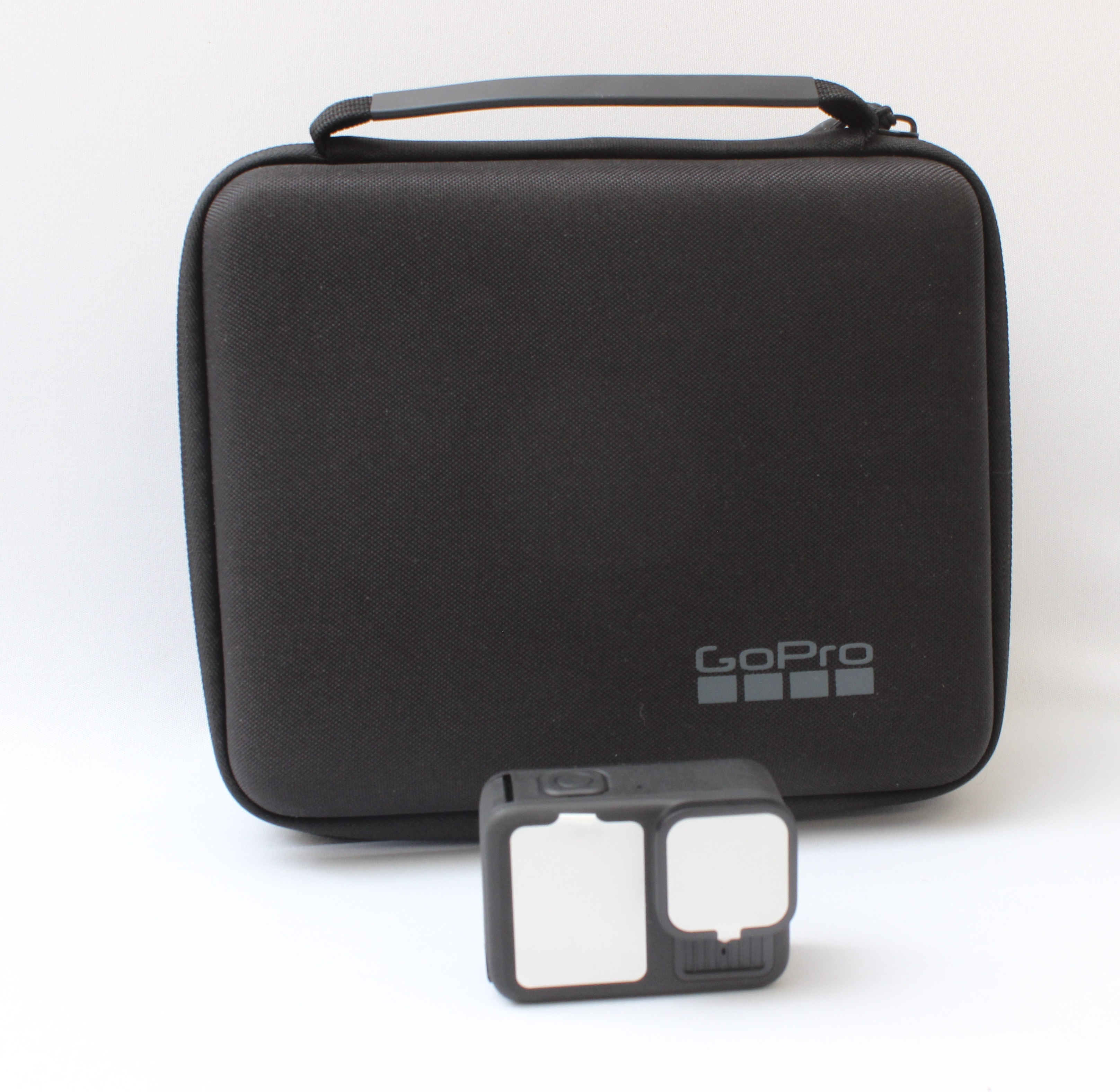 Product photo for GoPro Hero13 Creator Edition Action Camera - Black (NR)