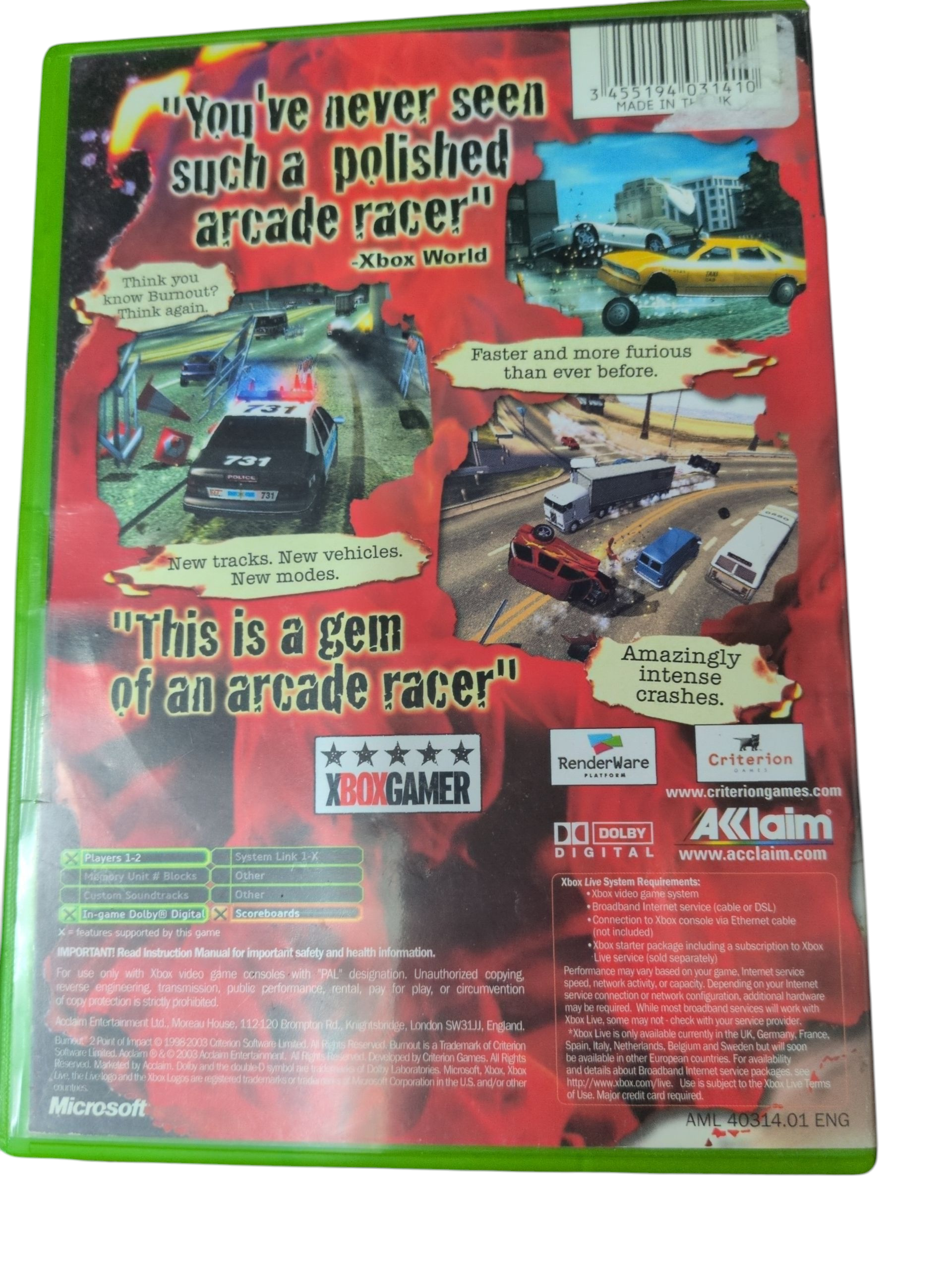 Product Image 2