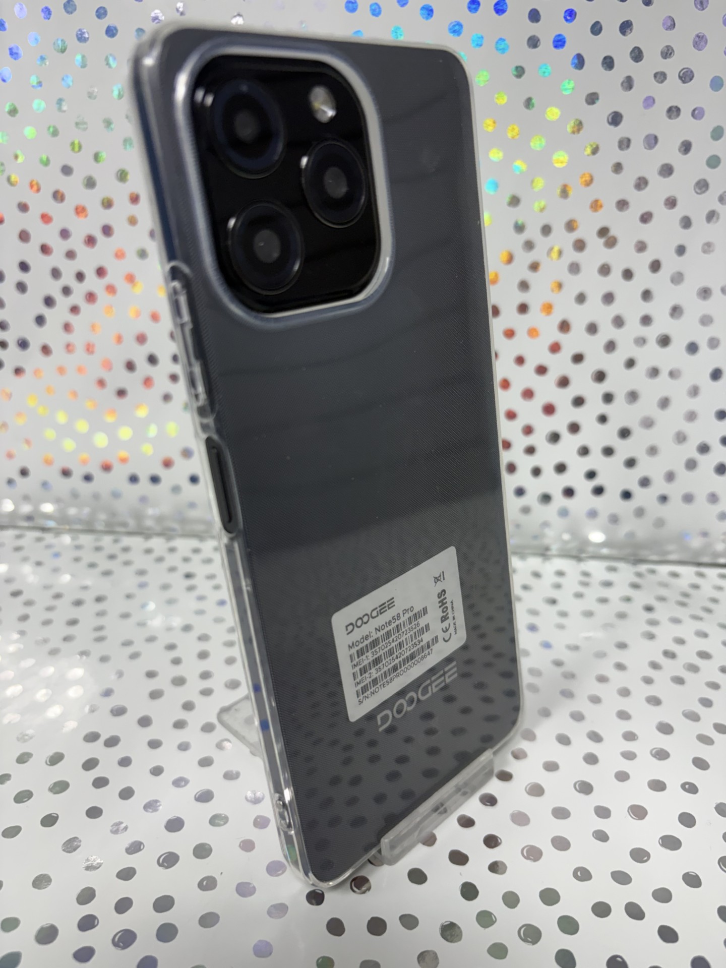 Product Image 4