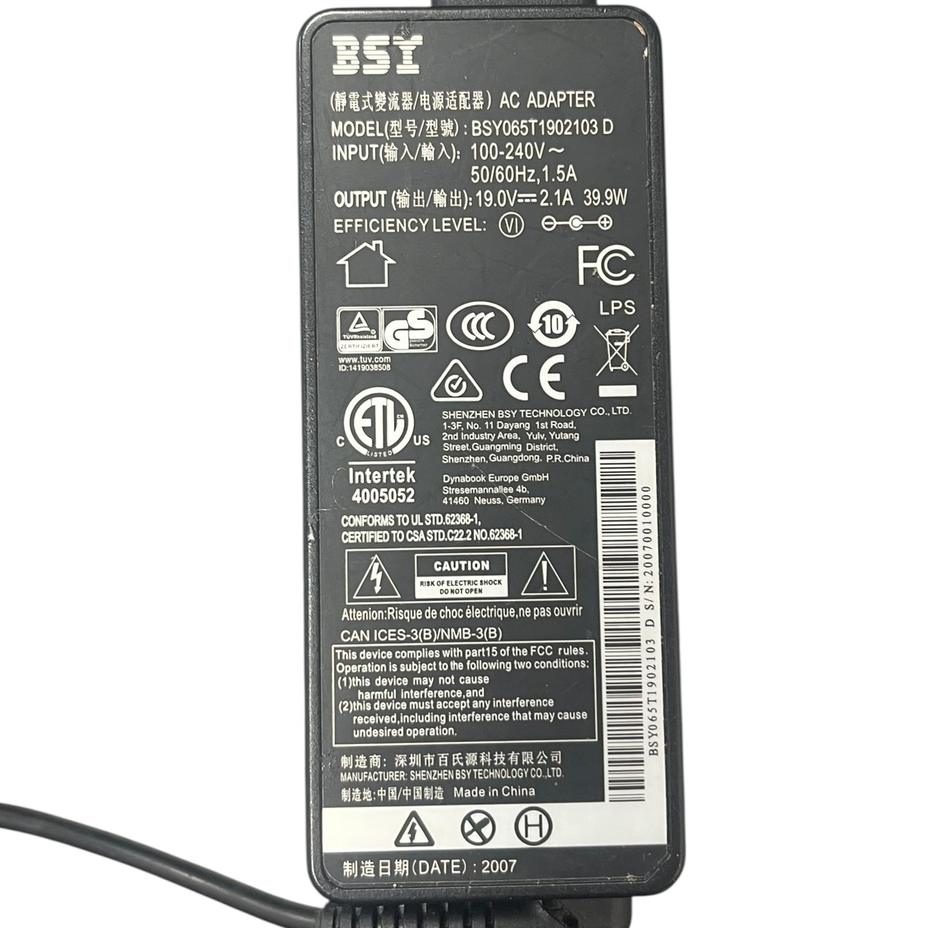 Product Image 9