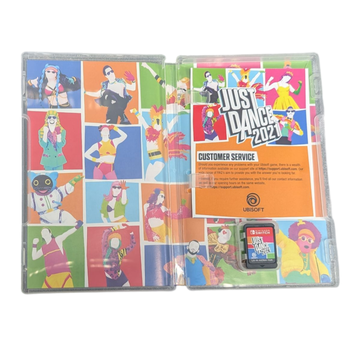 Product Image 3