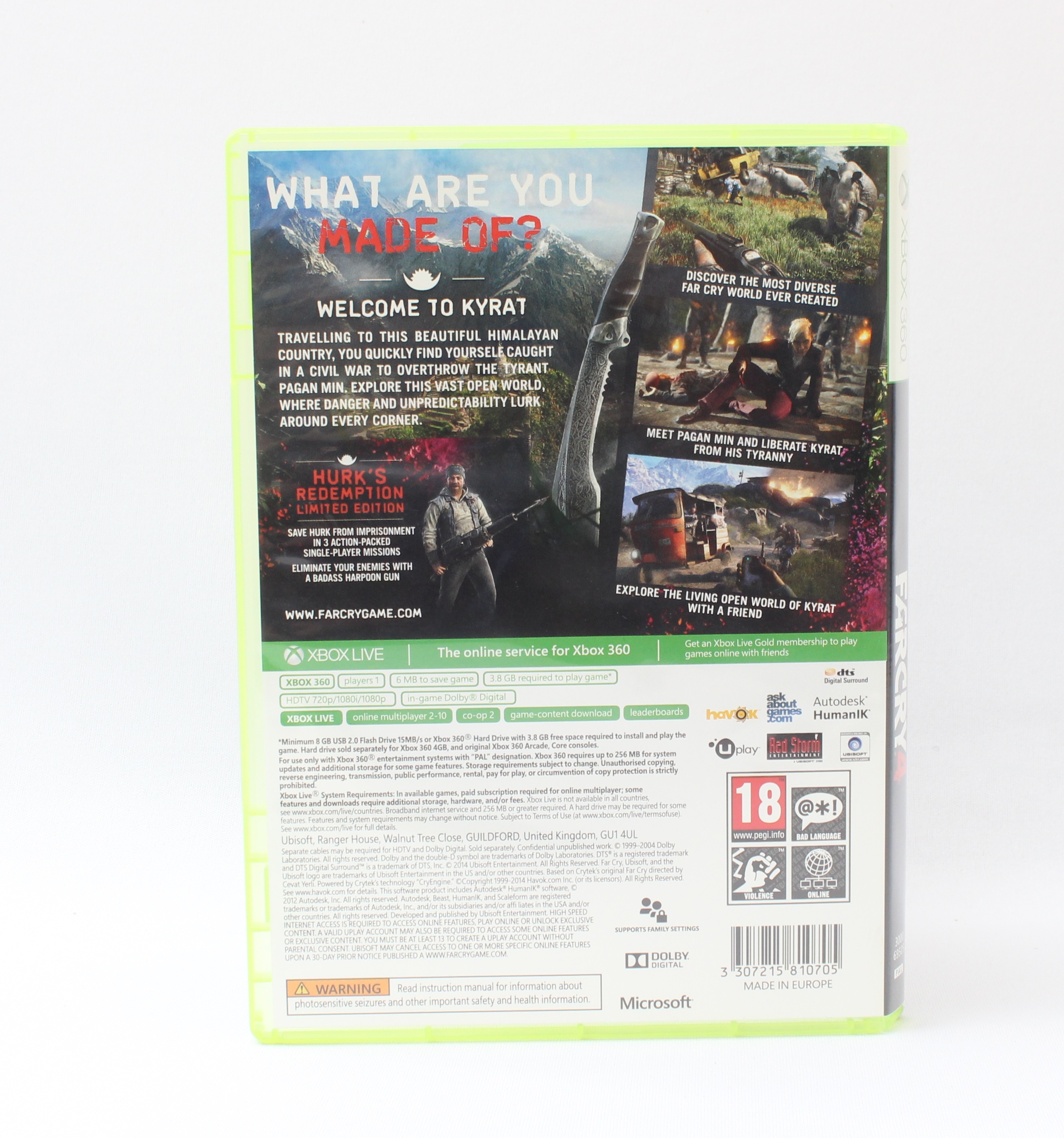 Product Image 6