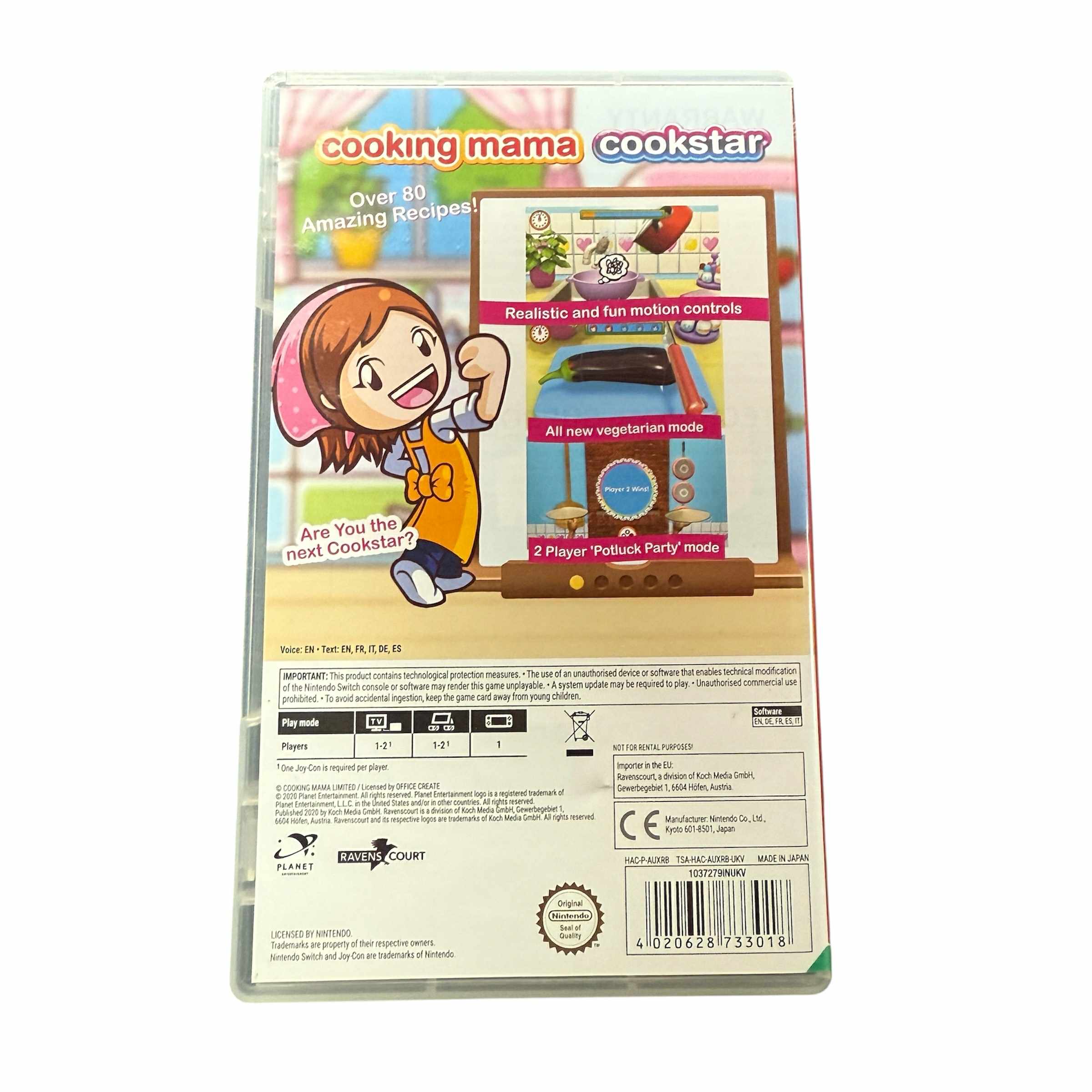 Product Image 2