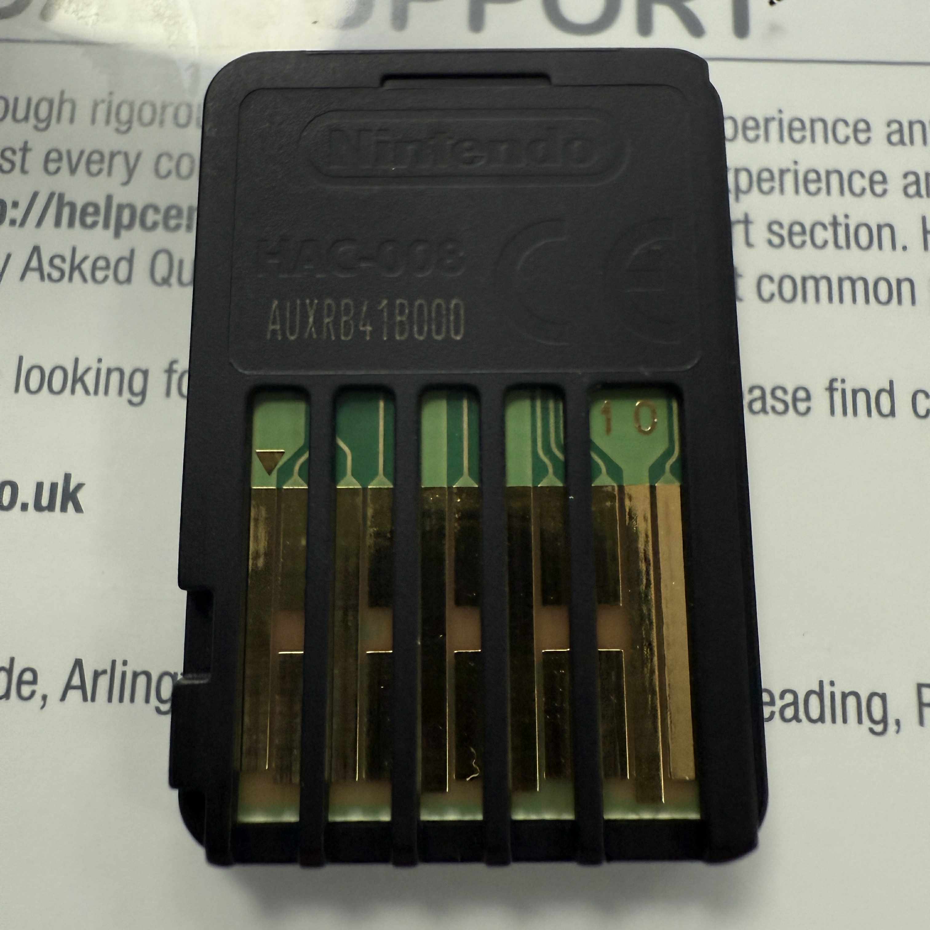 Product Image 4