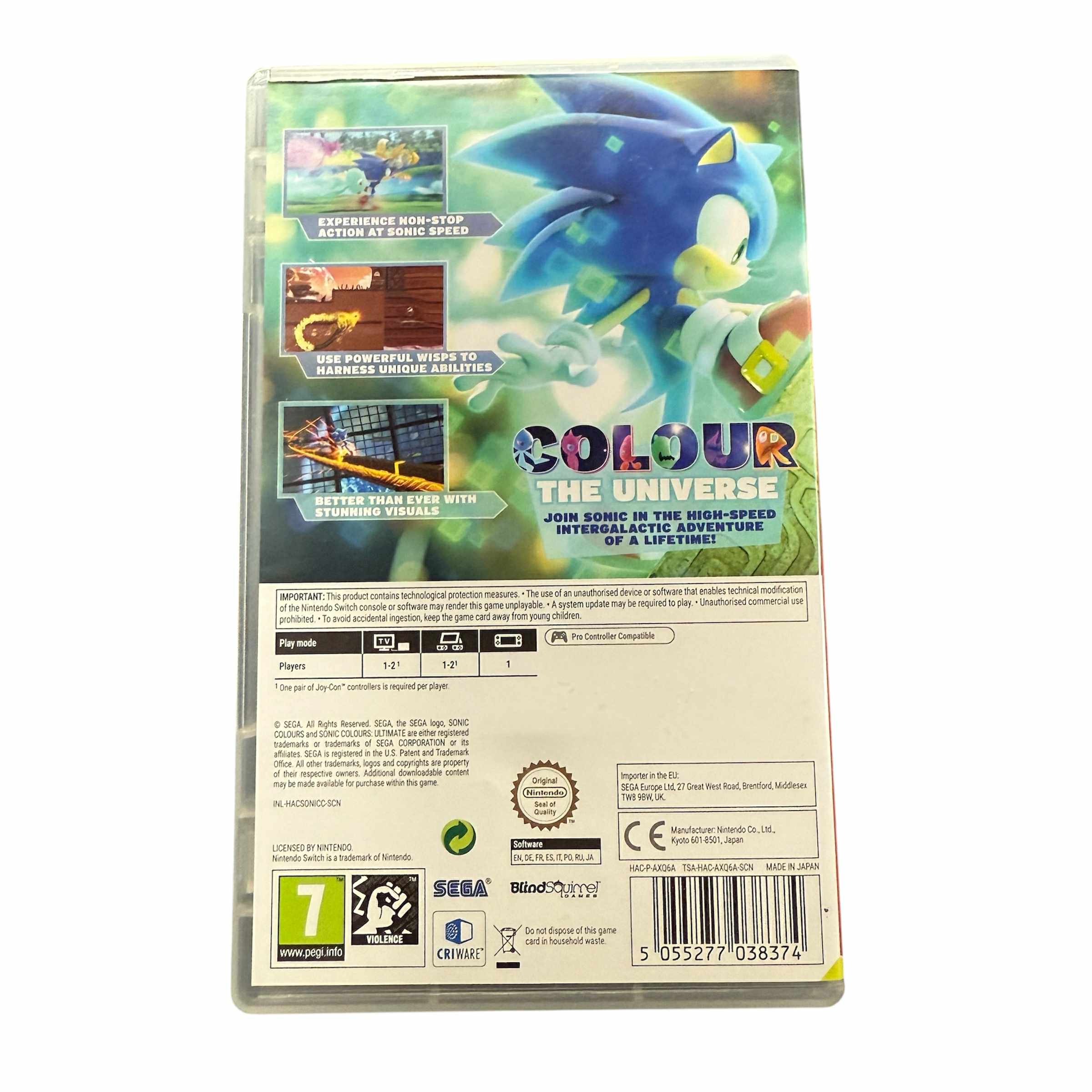 Product Image 2