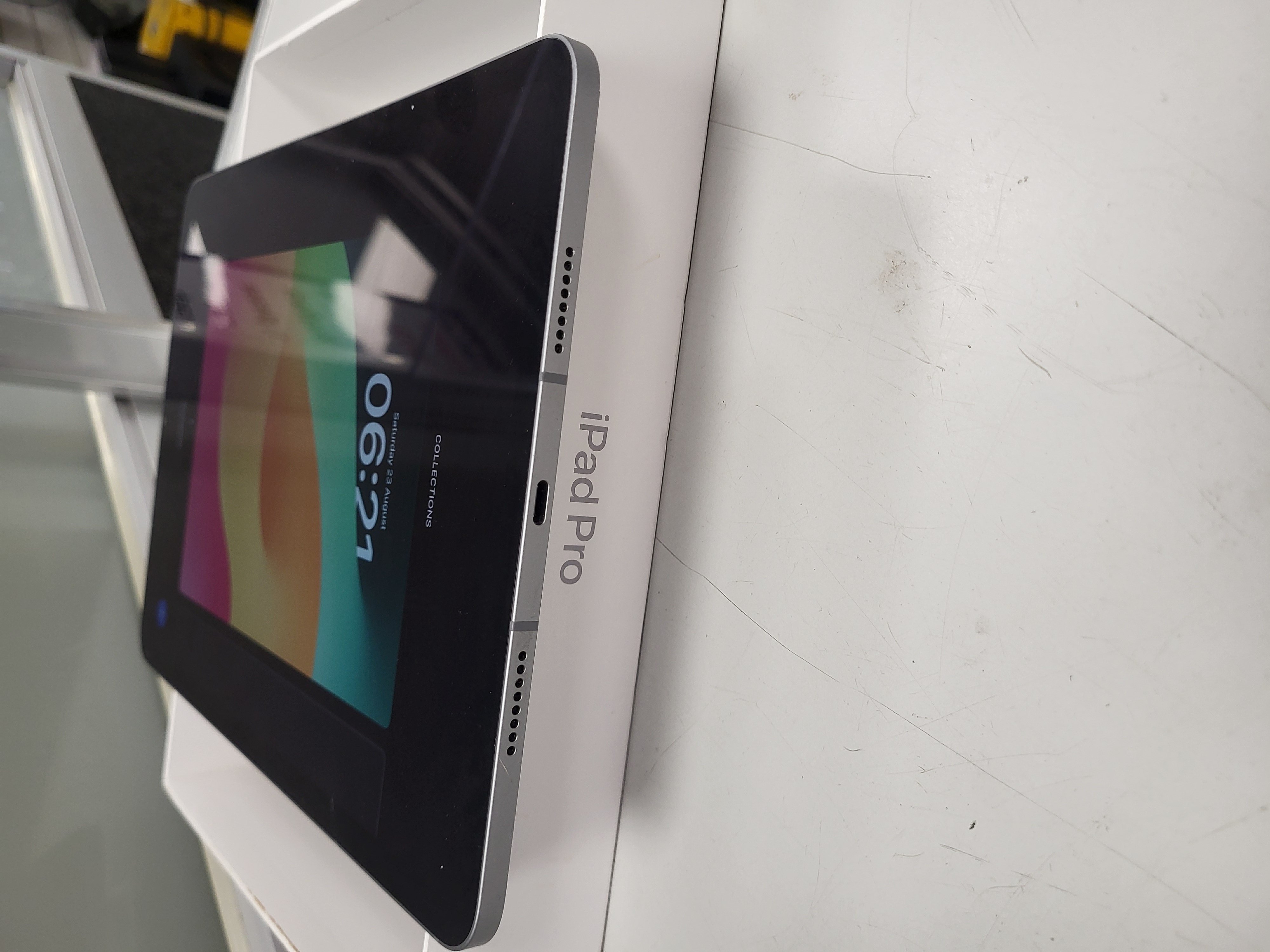 Product Image 4