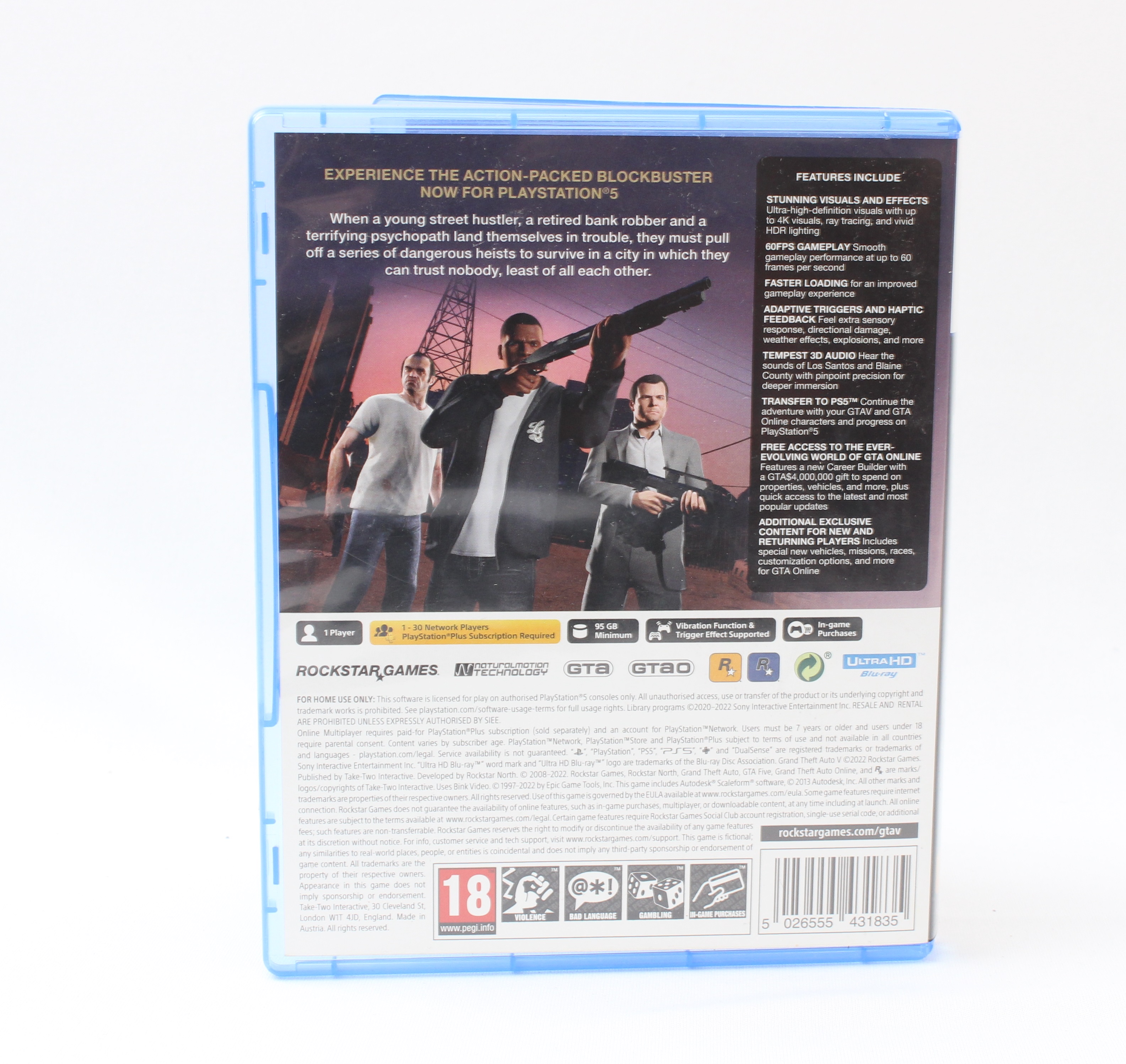 Product Image 3