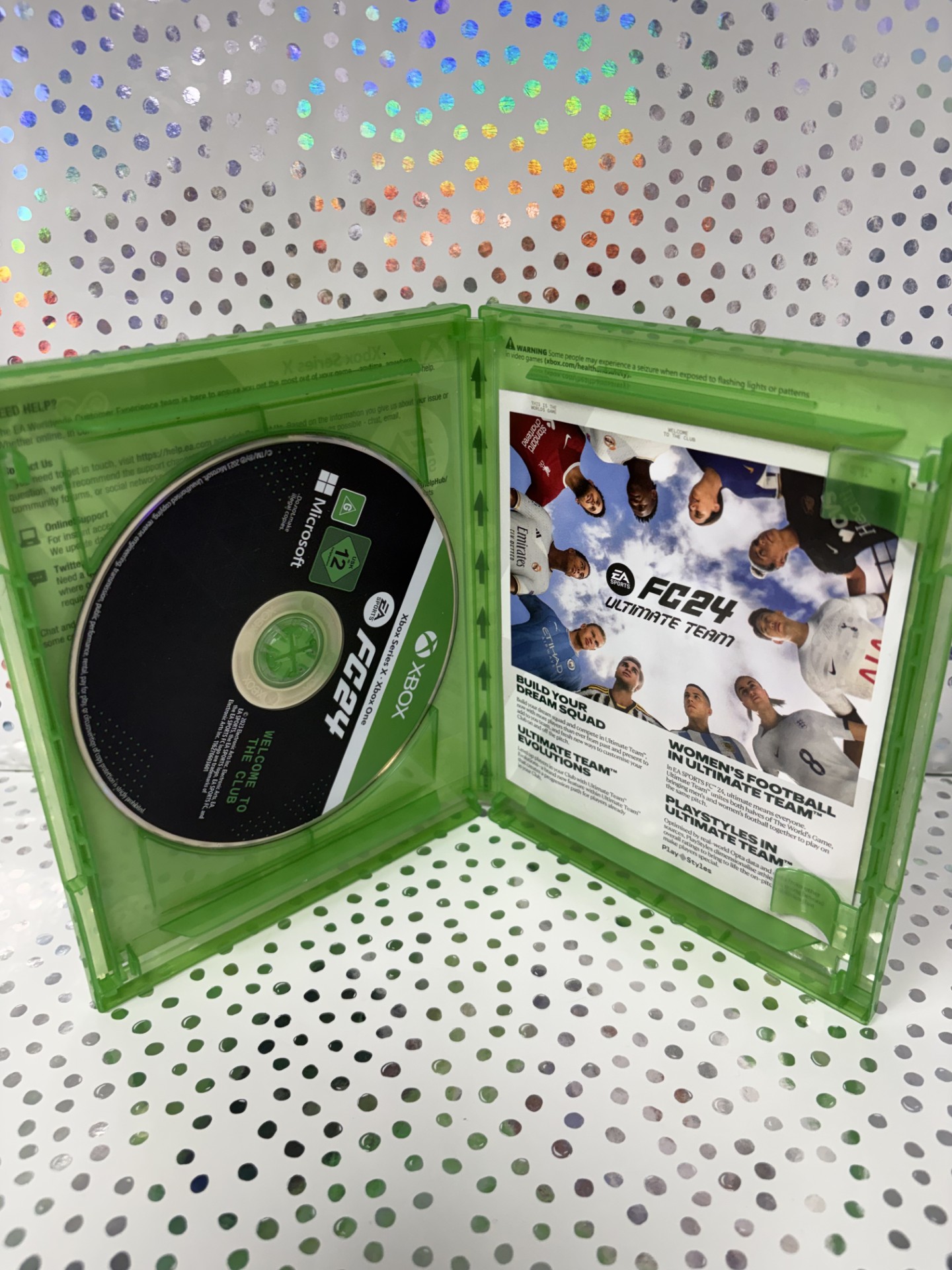 Product Image 2