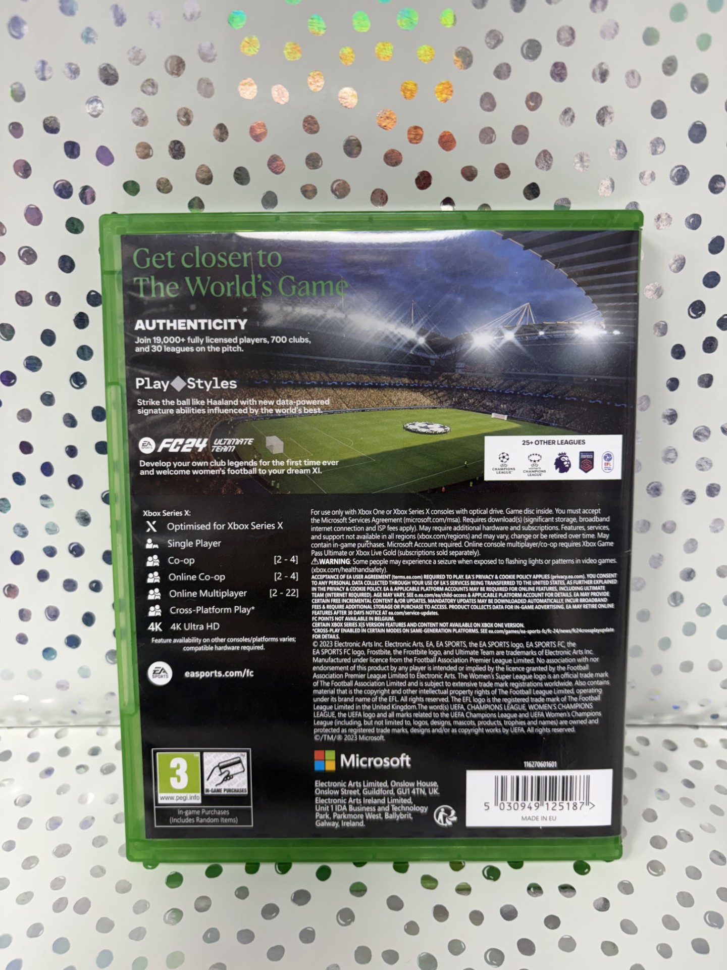Product Image 3