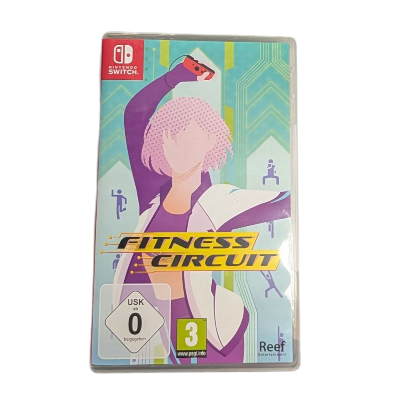 Product Image 2