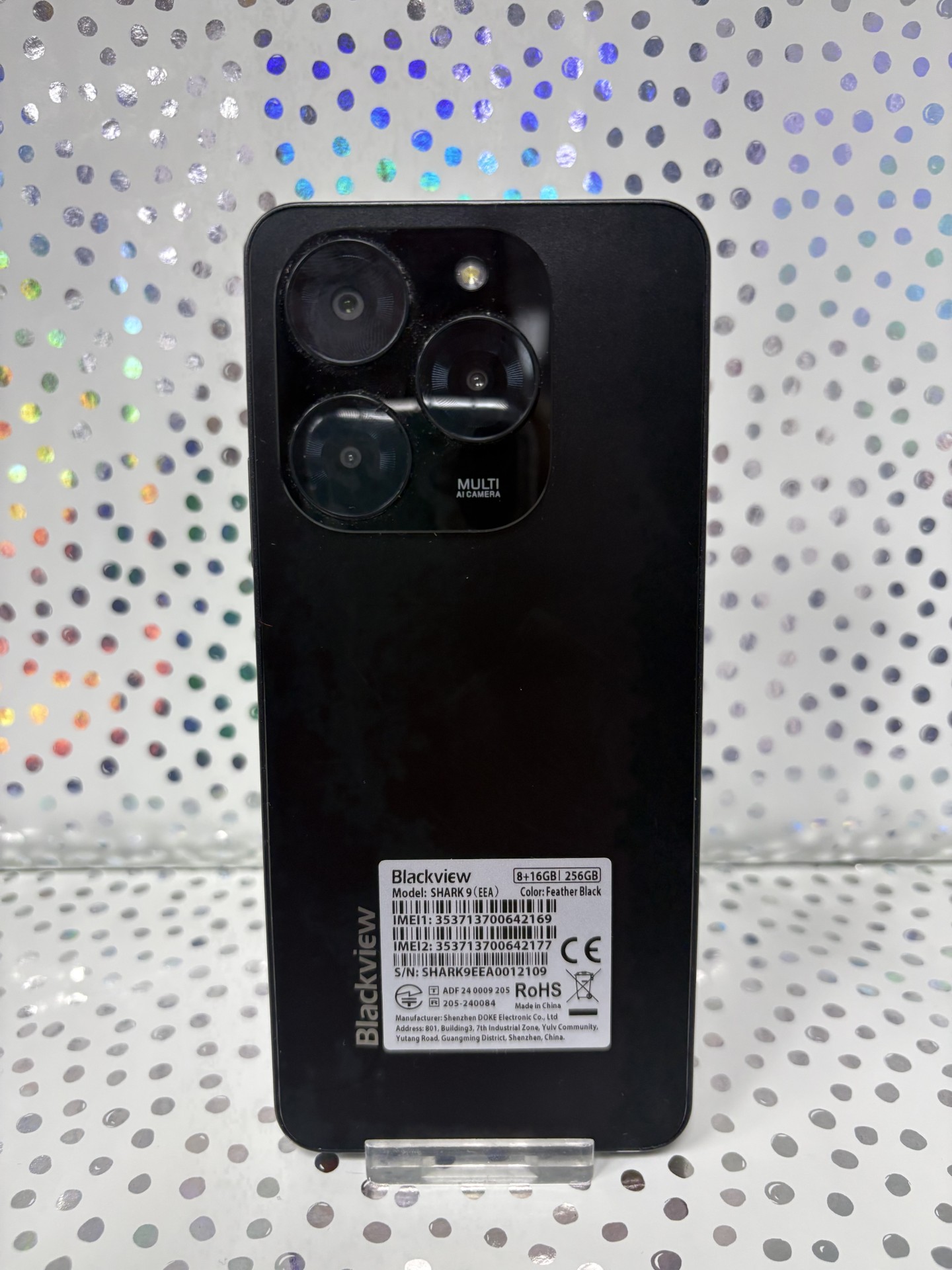 Product Image 4