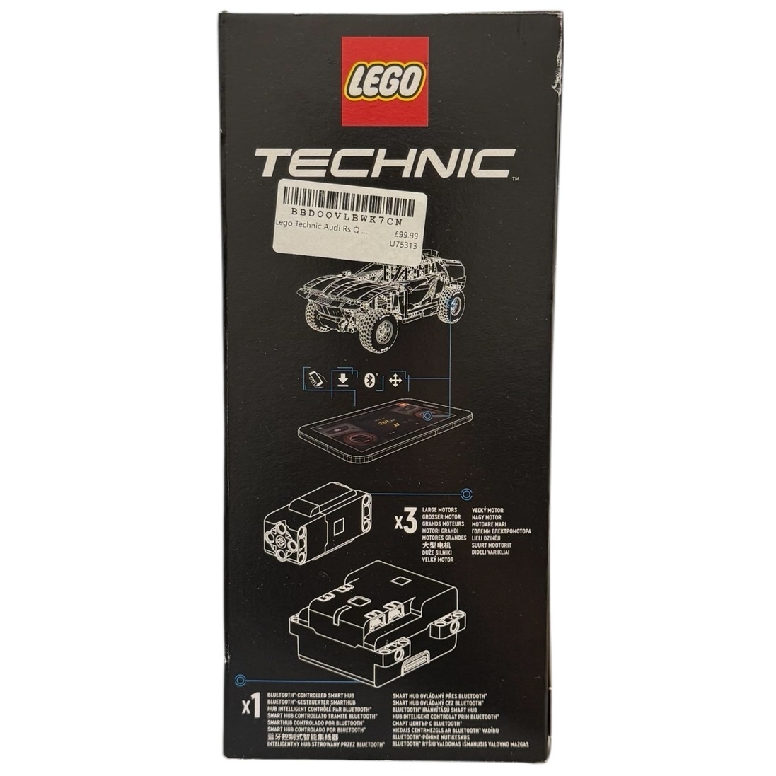Product Image 4