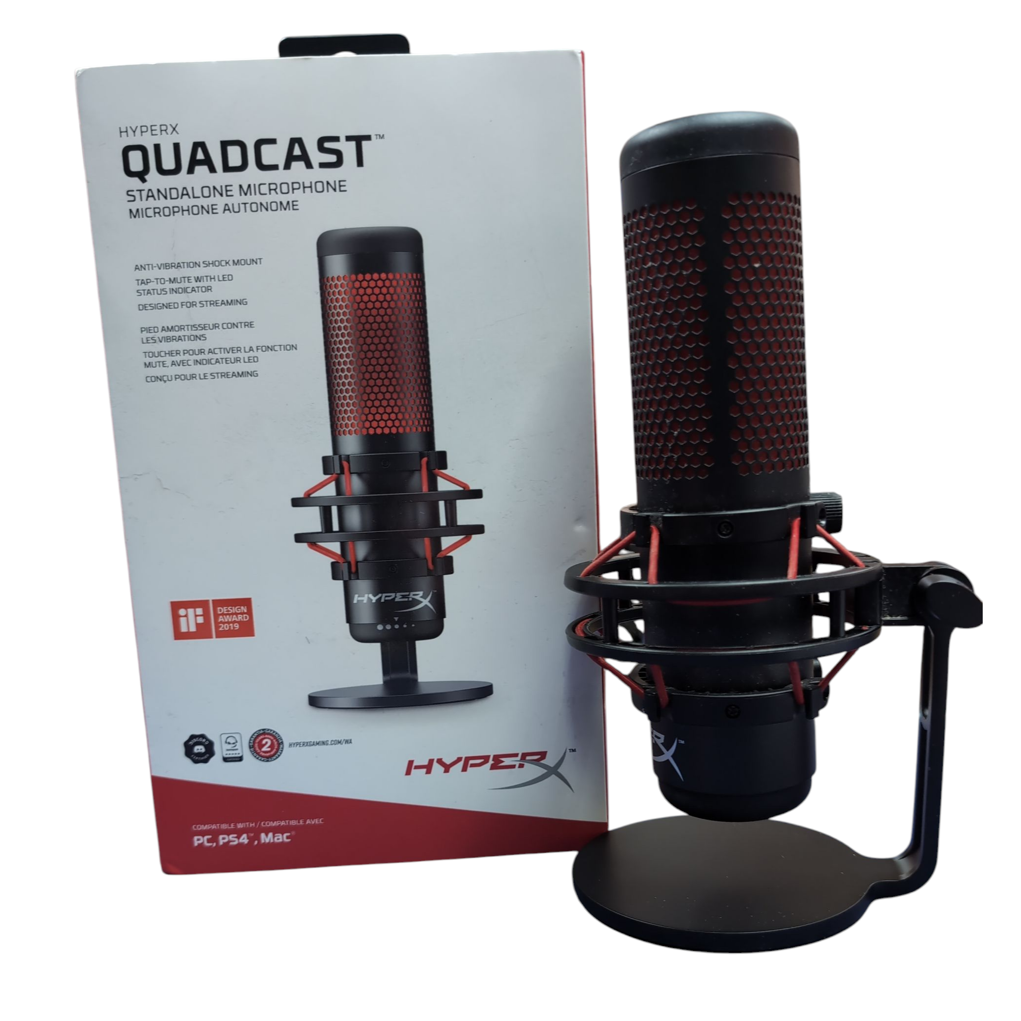 Product Image 2
