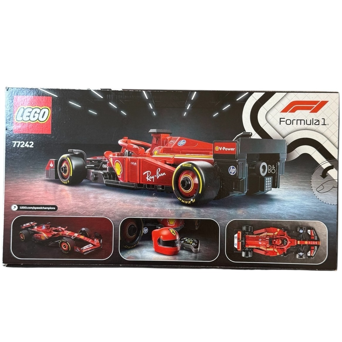 Product Image 3