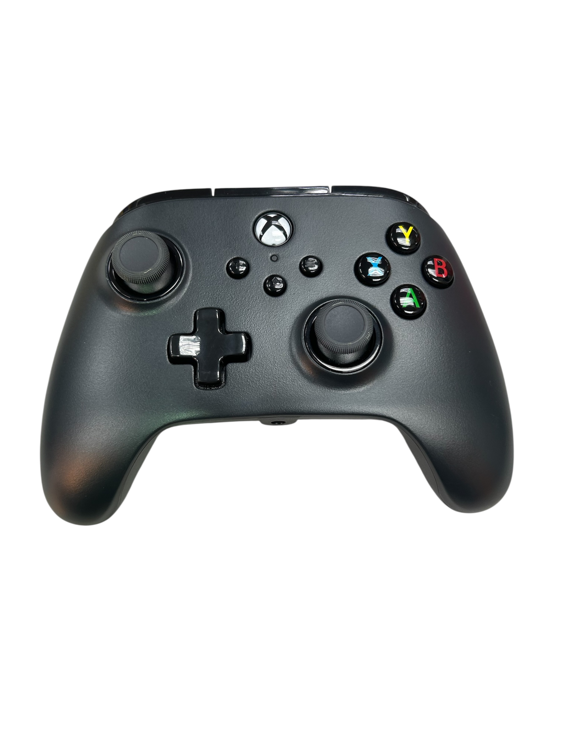 Product photo for PowerA Wired Controller