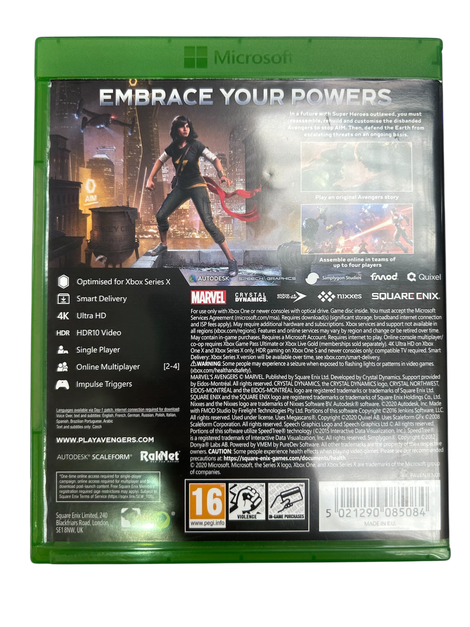 Product Image 2