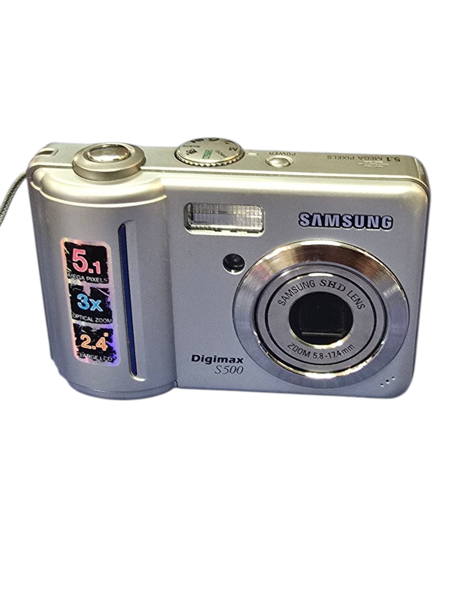 Product Image 3