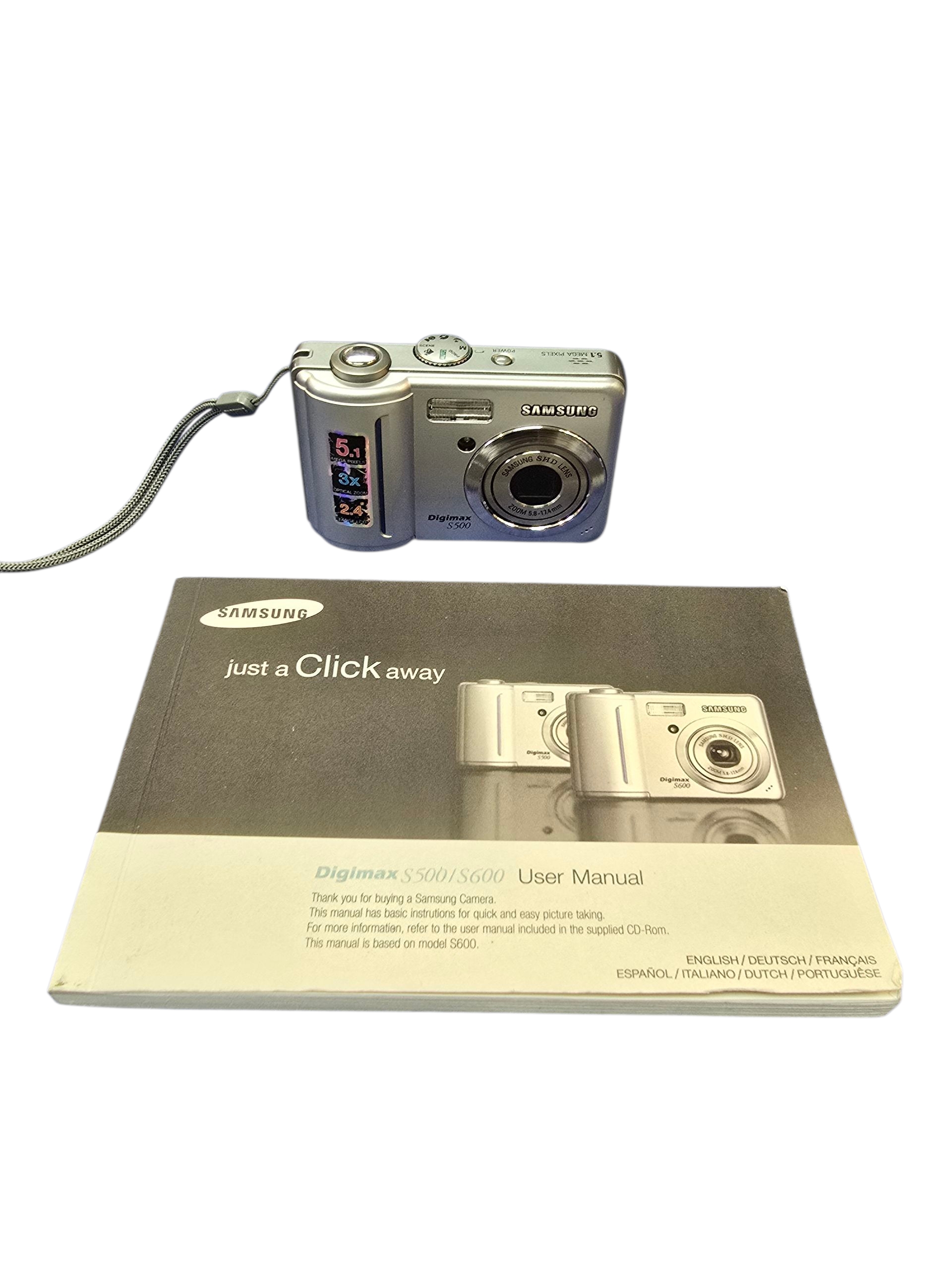 Product Image 4