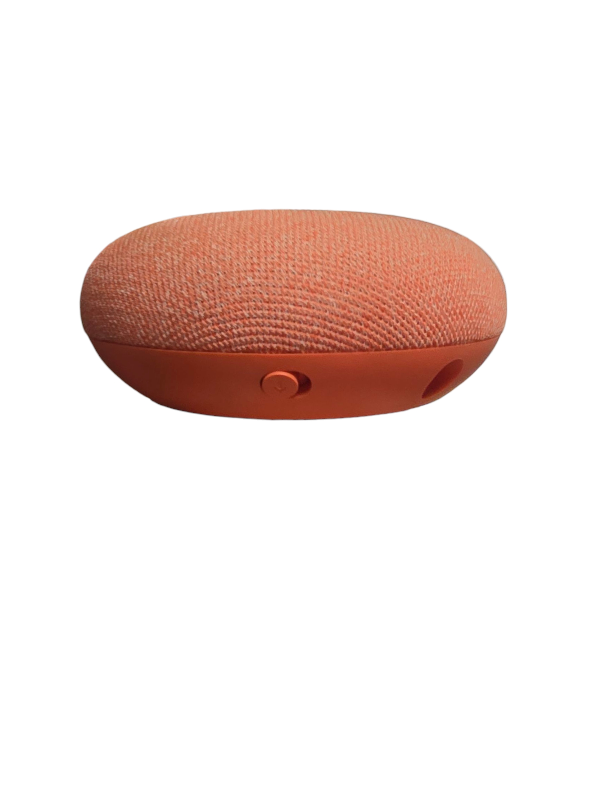 Product photo for Google H2C