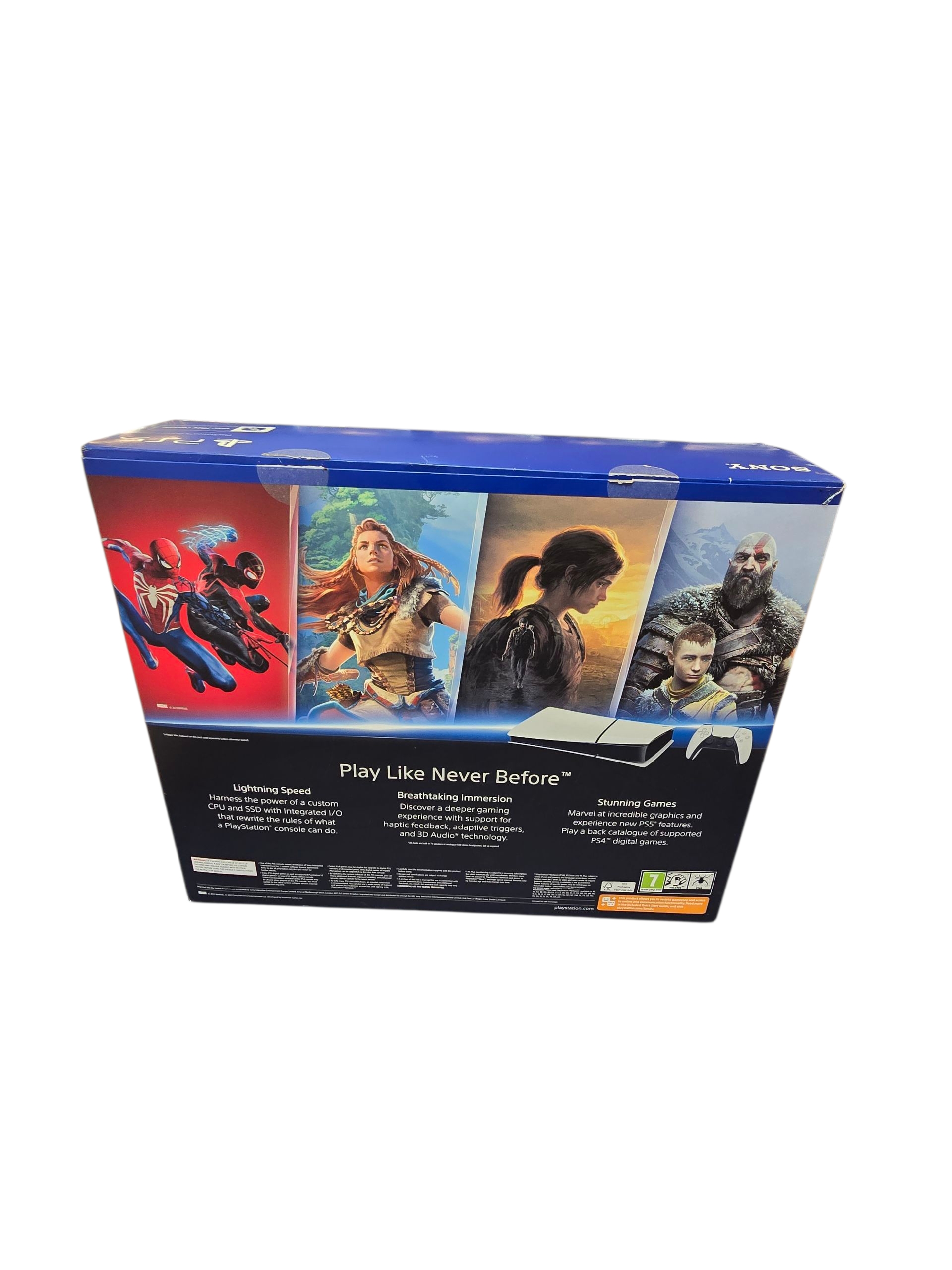 Product Image 4